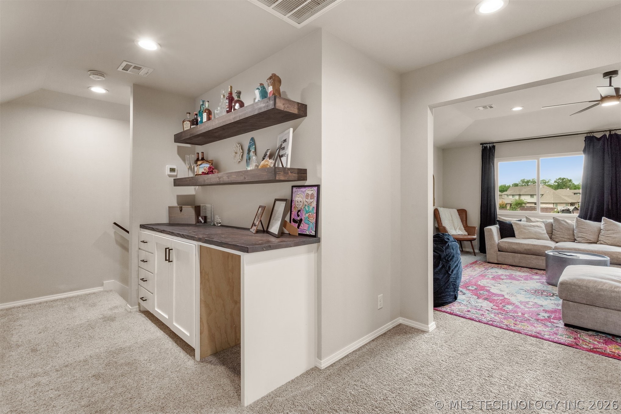 12528 S 75th Eastavenue Bixby OK 74008