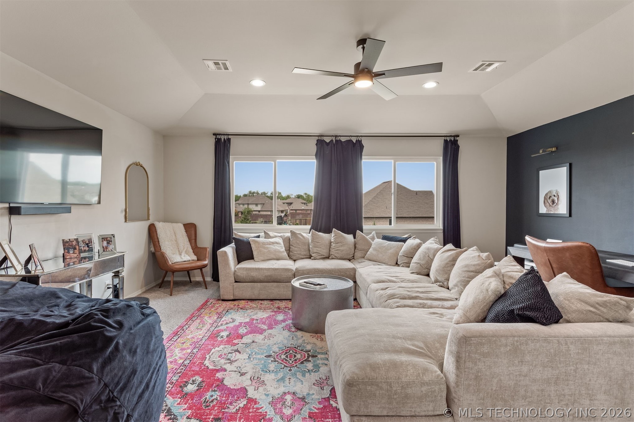 12528 S 75th Eastavenue Bixby OK 74008