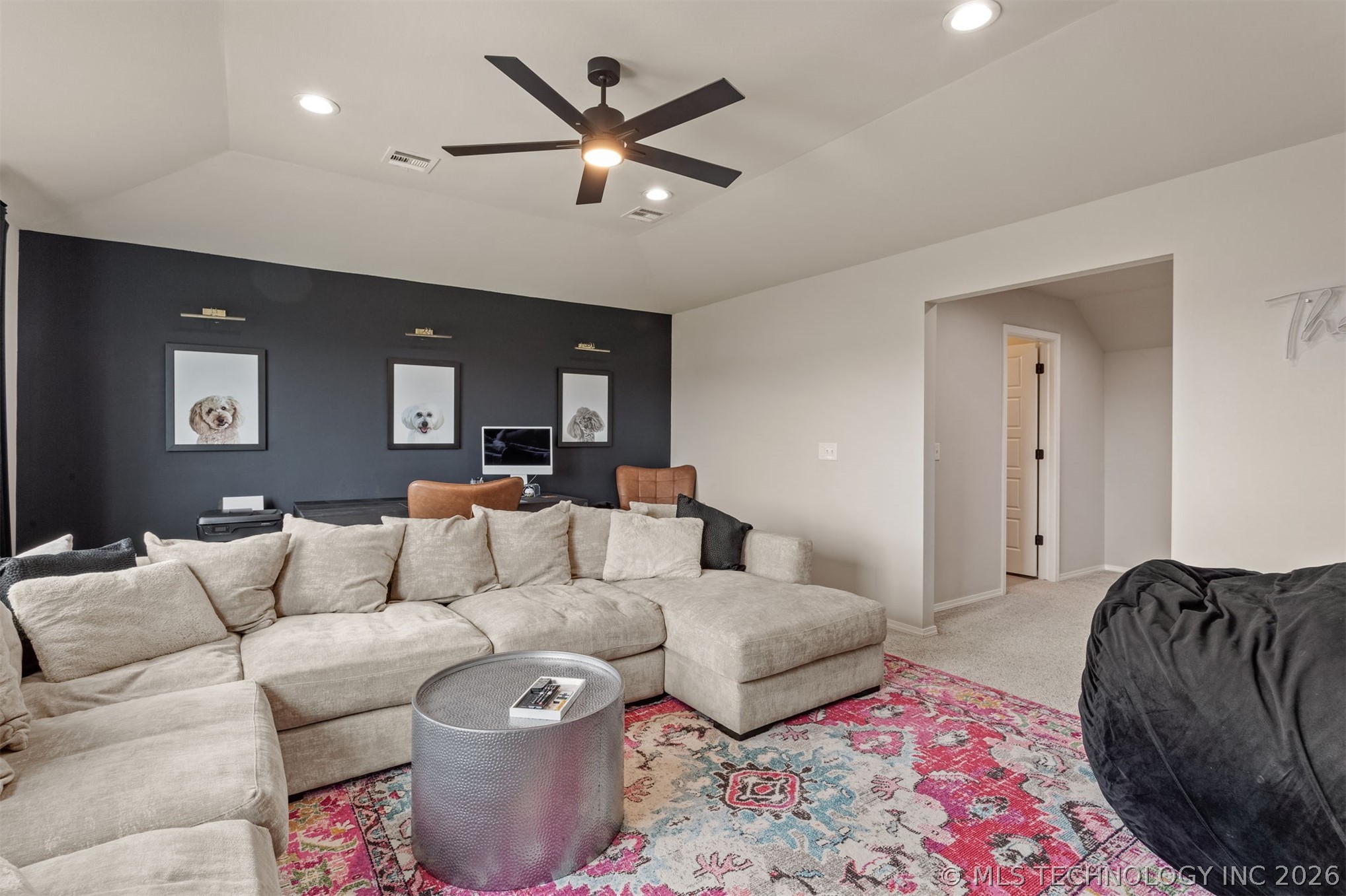 12528 S 75th Eastavenue Bixby OK 74008