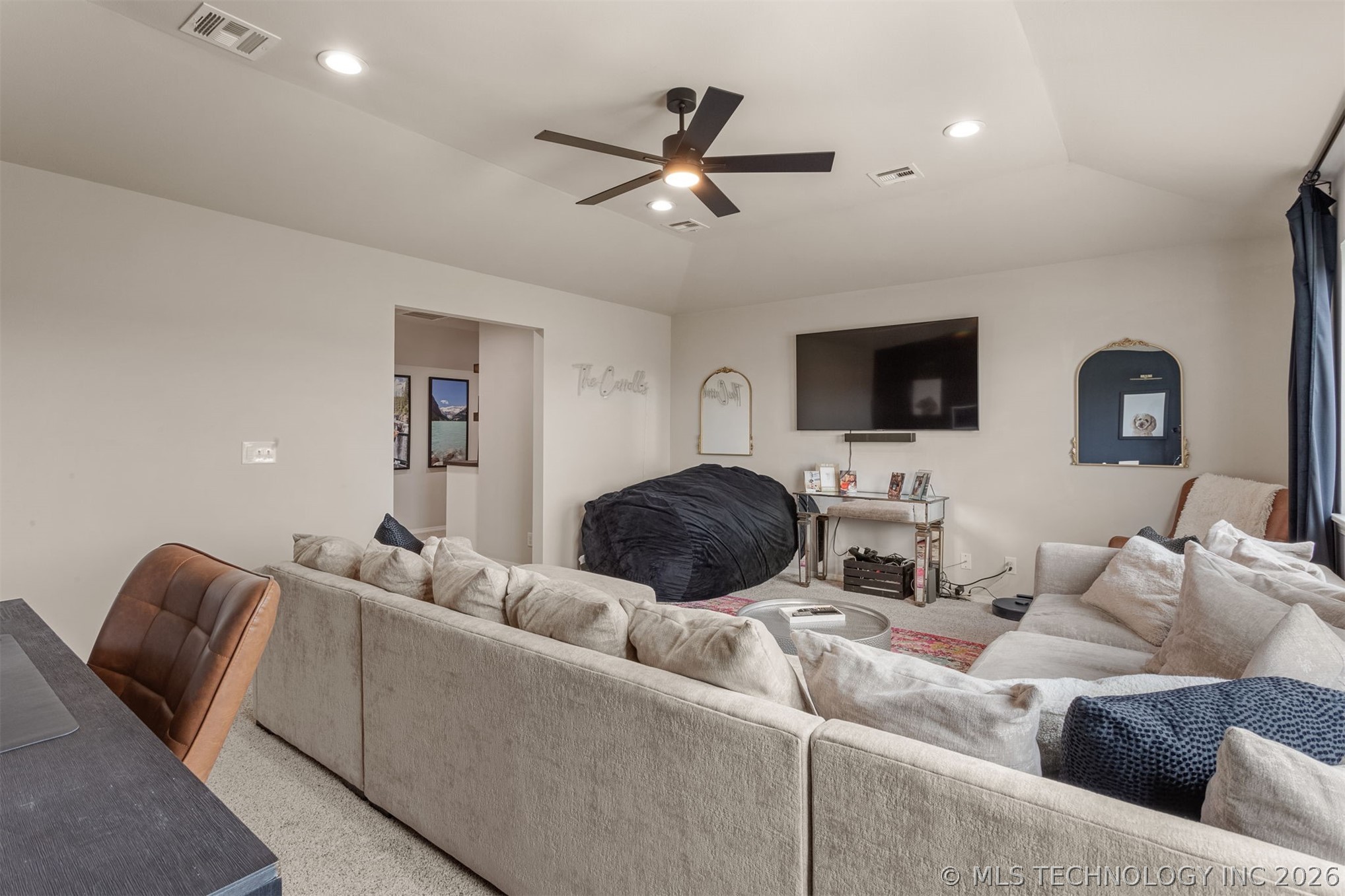 12528 S 75th Eastavenue Bixby OK 74008