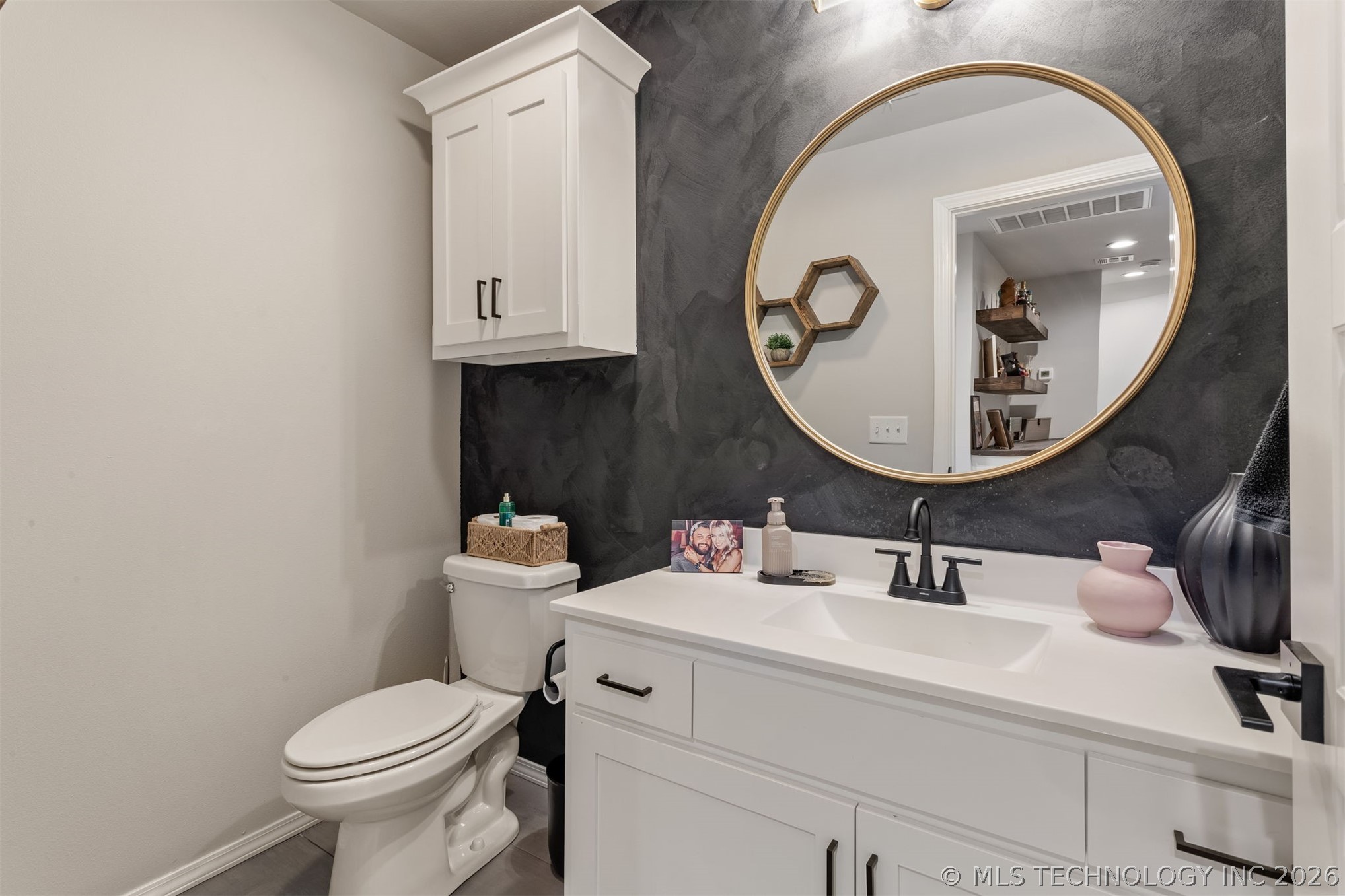 12528 S 75th Eastavenue Bixby OK 74008