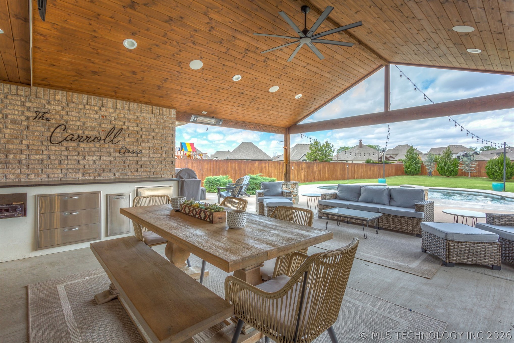 12528 S 75th Eastavenue Bixby OK 74008