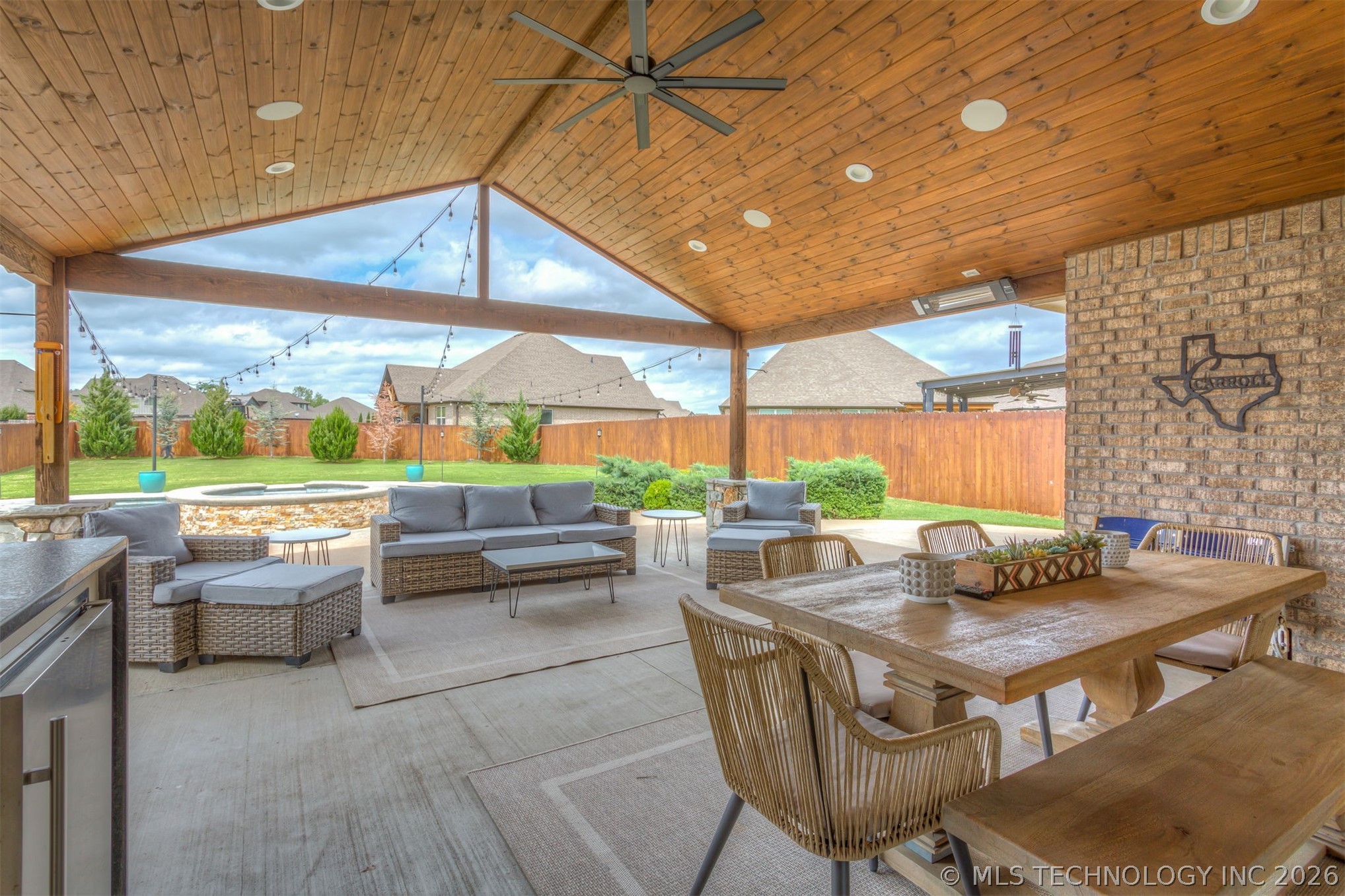 12528 S 75th Eastavenue Bixby OK 74008