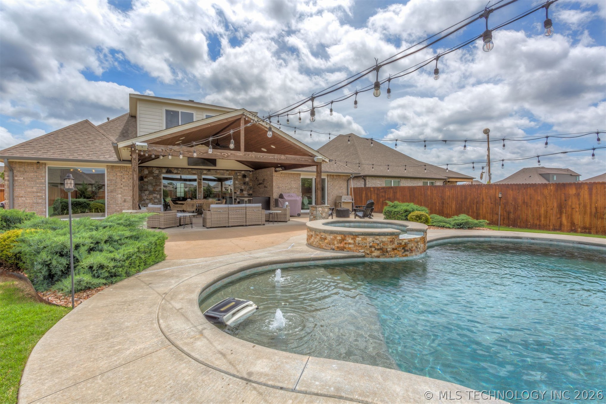 12528 S 75th Eastavenue Bixby OK 74008