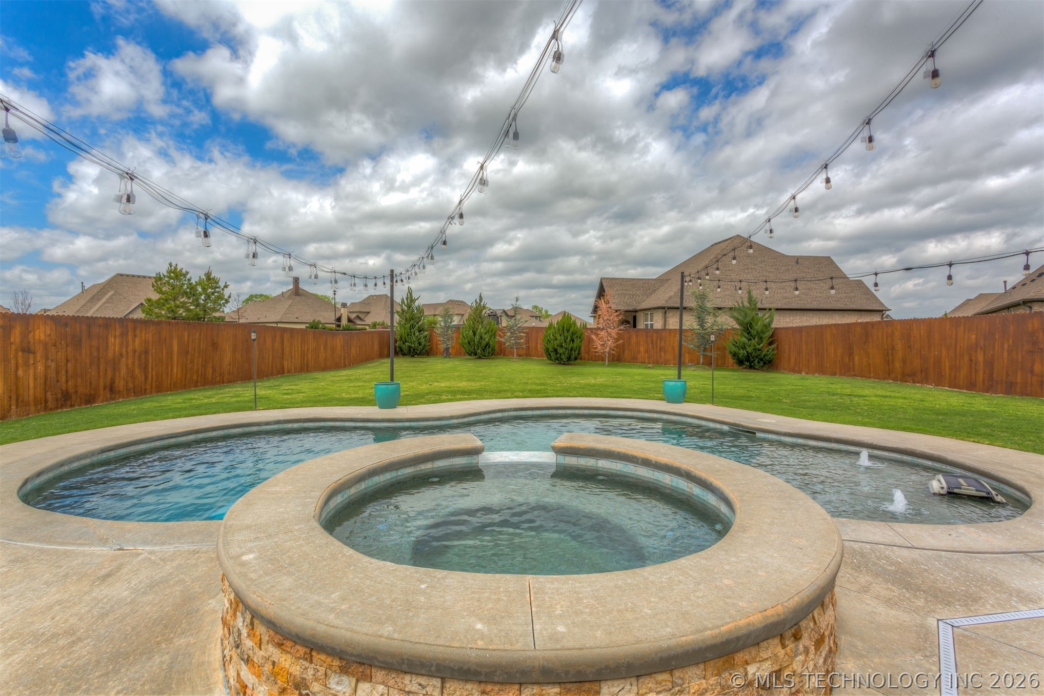 12528 S 75th Eastavenue Bixby OK 74008