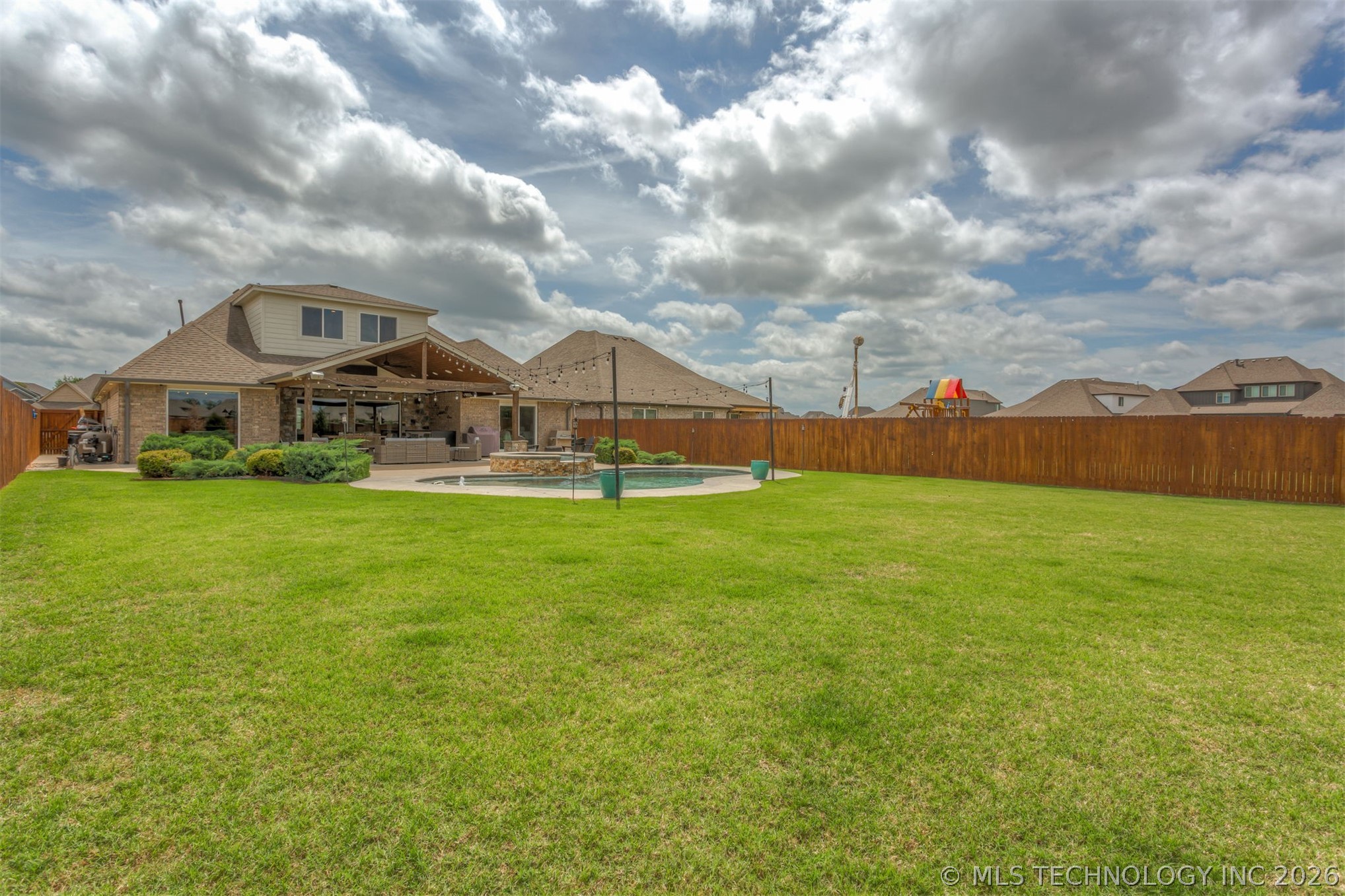 12528 S 75th Eastavenue Bixby OK 74008