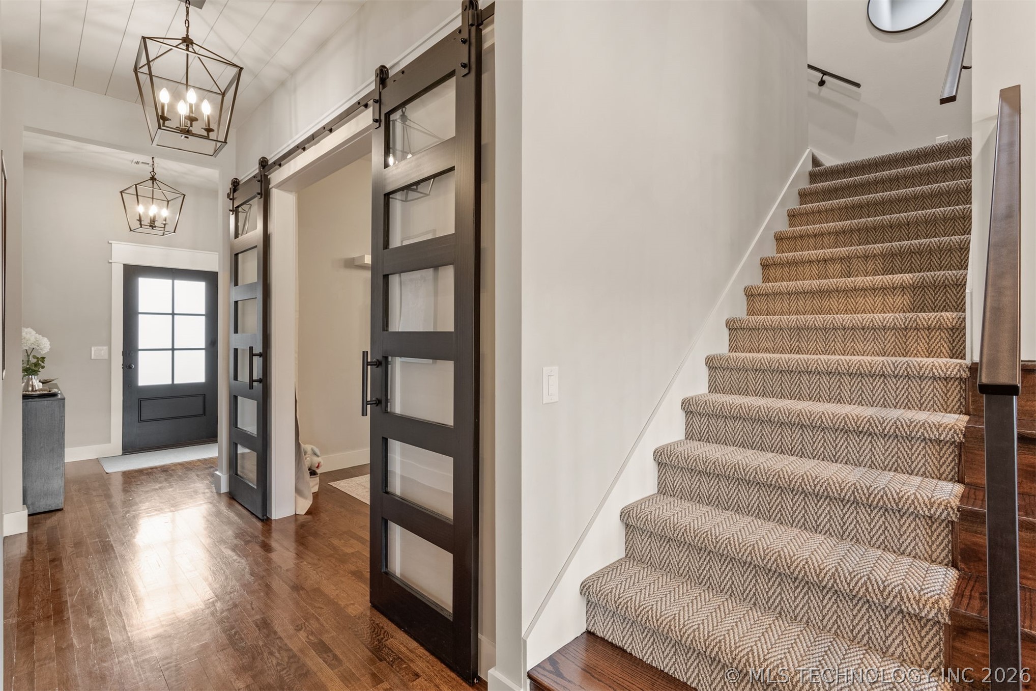 12528 S 75th Eastavenue Bixby OK 74008