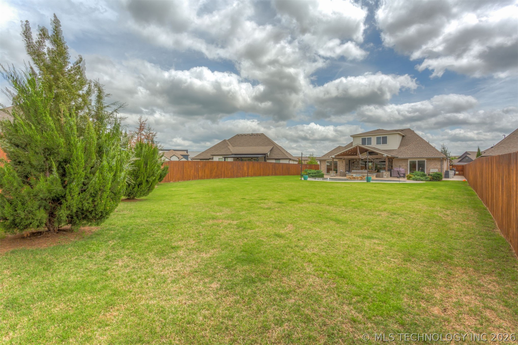 12528 S 75th Eastavenue Bixby OK 74008