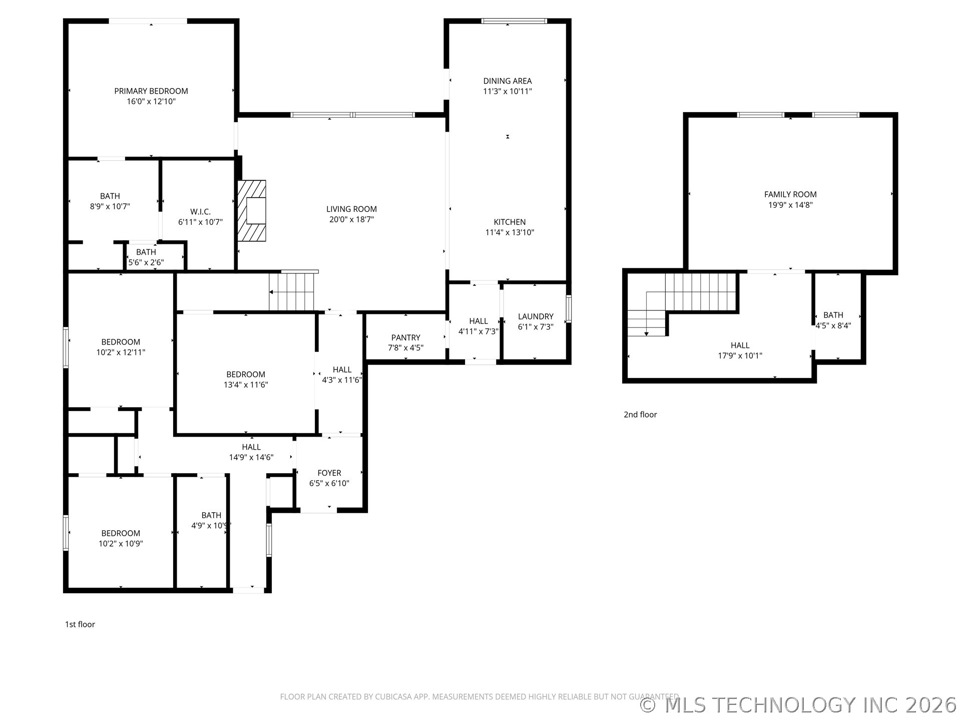 12528 S 75th Eastavenue Bixby OK 74008