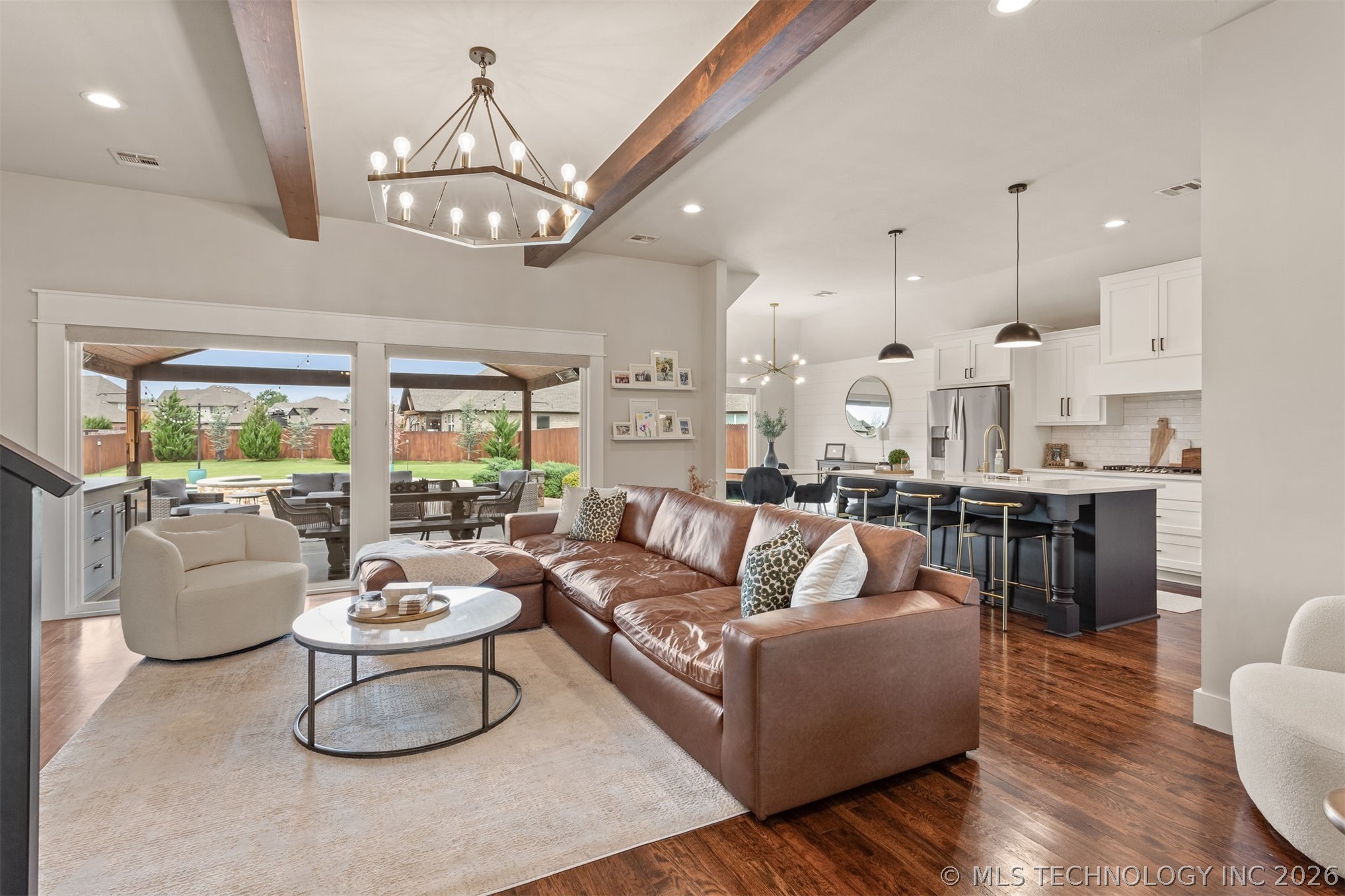12528 S 75th Eastavenue Bixby OK 74008