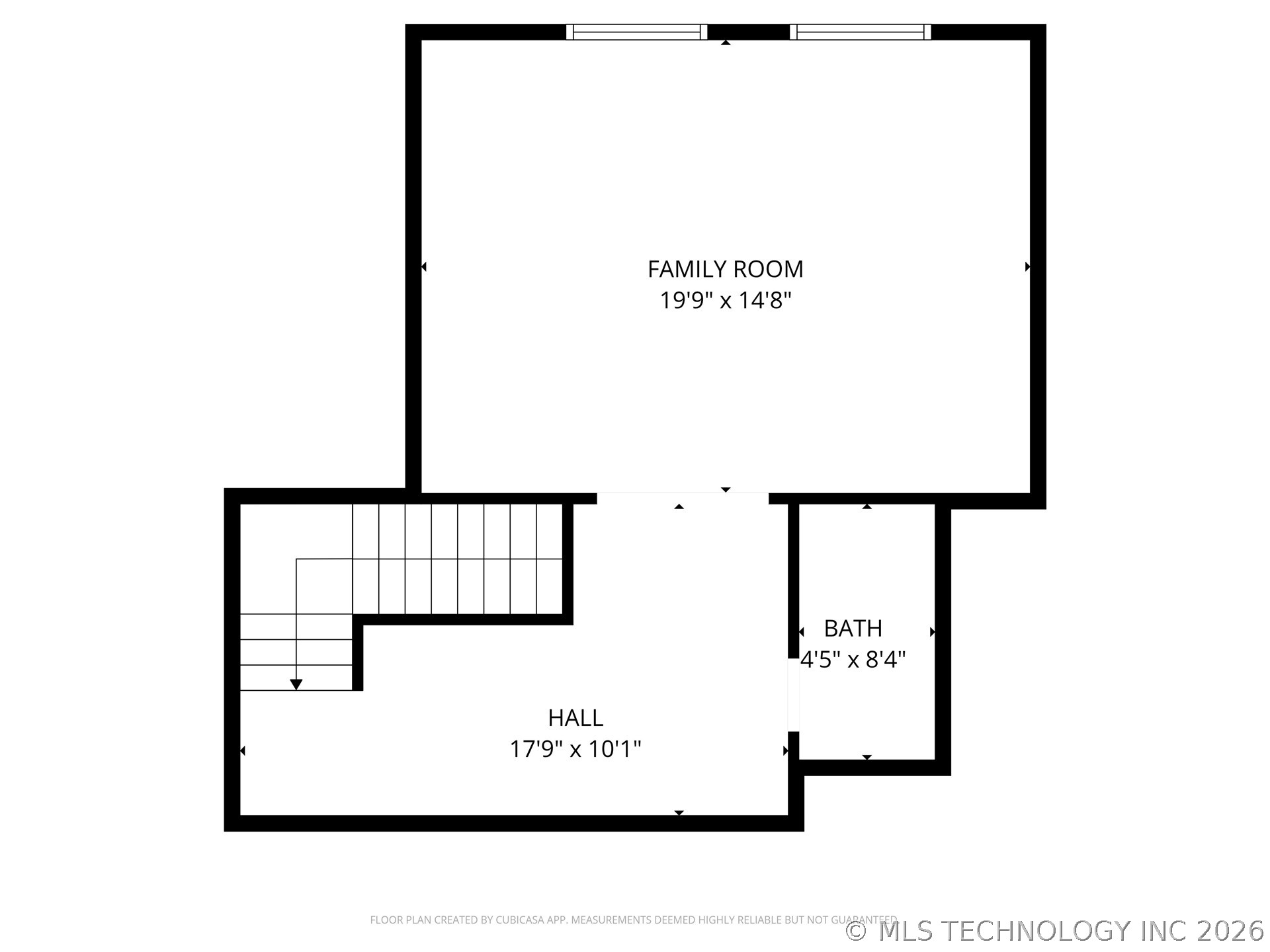 12528 S 75th Eastavenue Bixby OK 74008