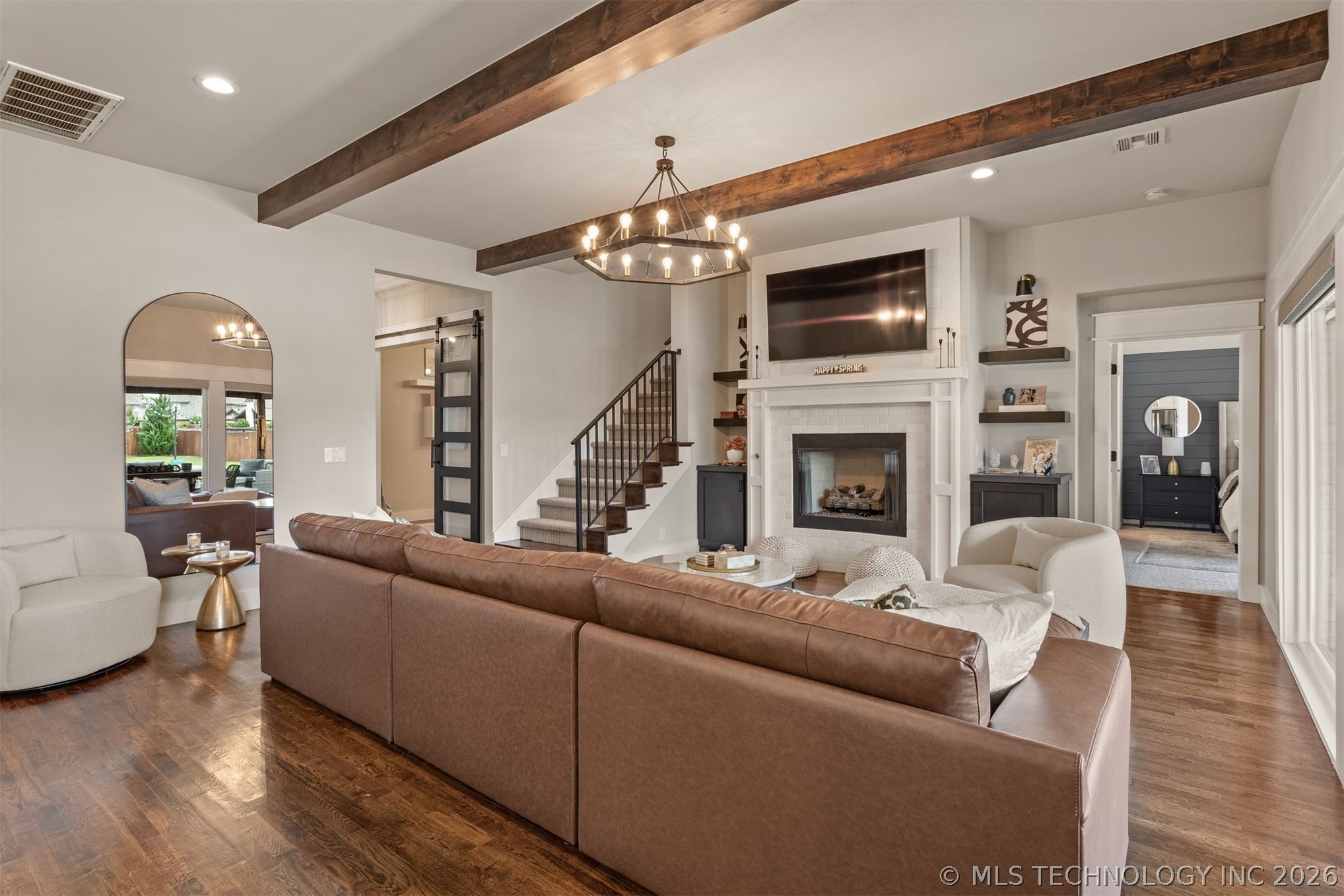12528 S 75th Eastavenue Bixby OK 74008