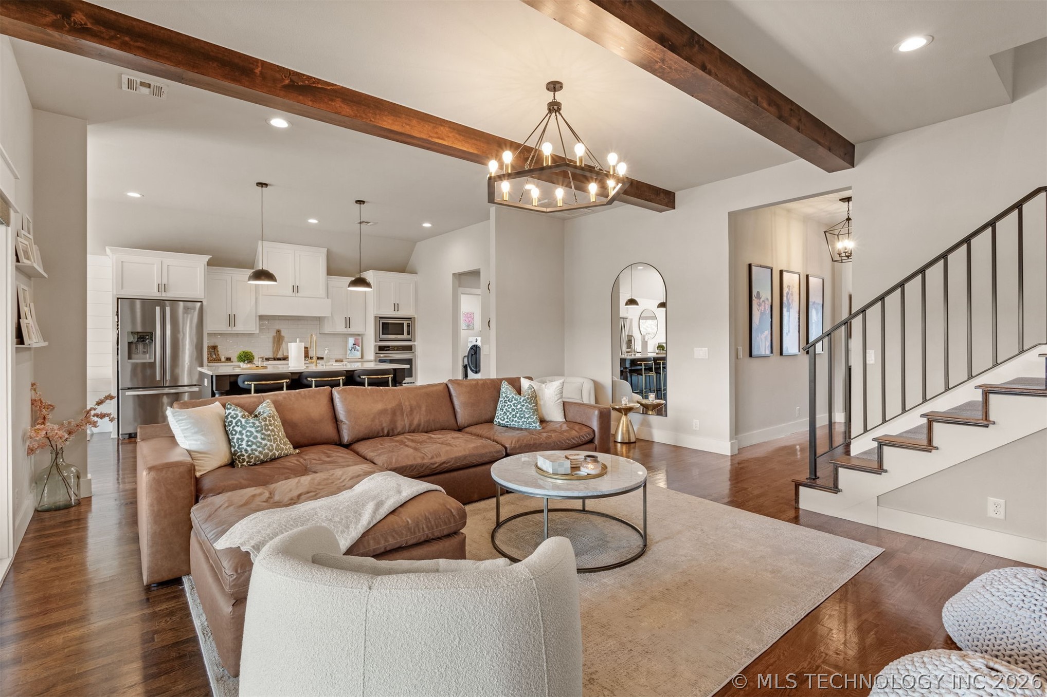 12528 S 75th Eastavenue Bixby OK 74008