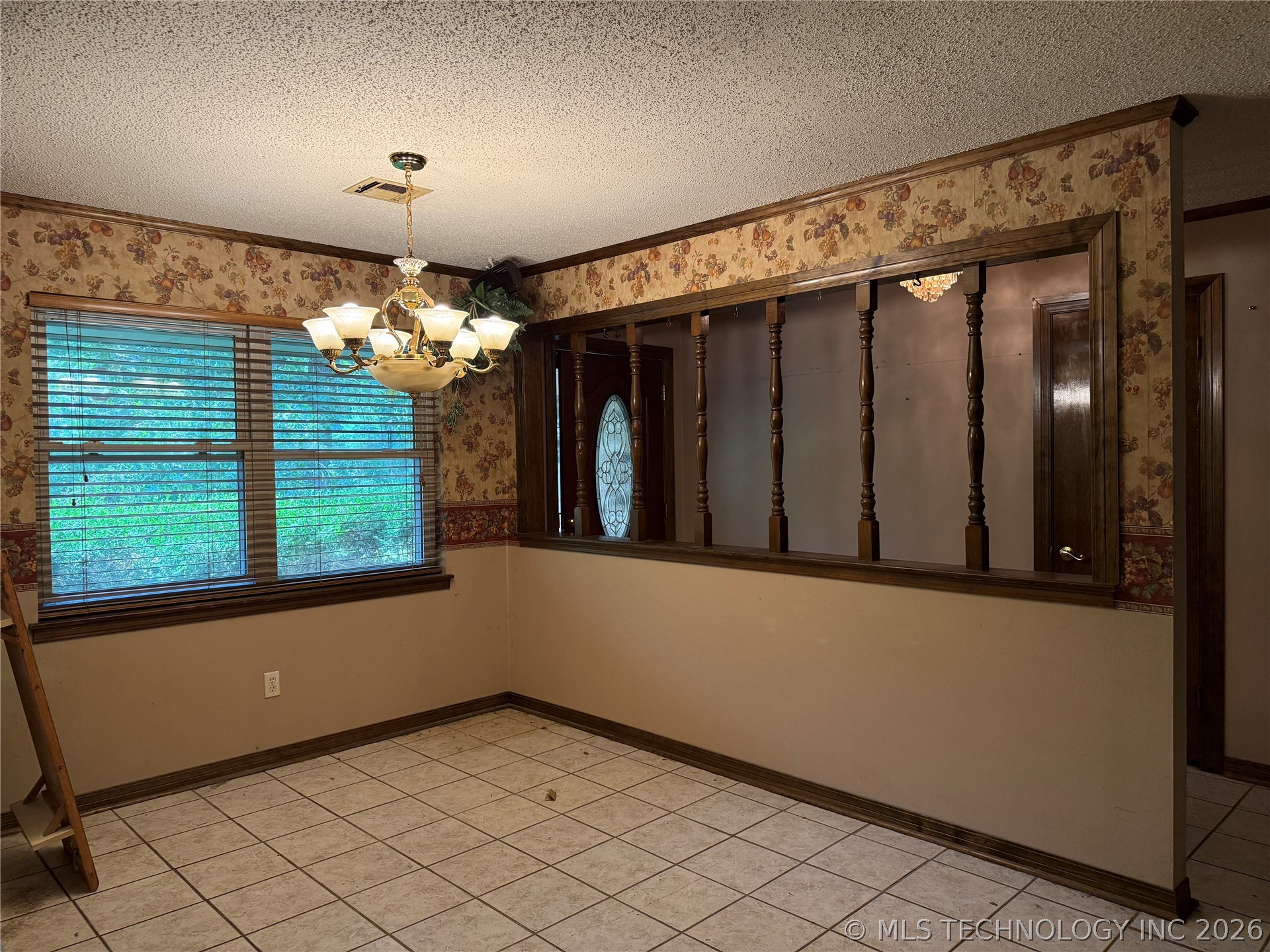 7595 E 19th S Muskogee OK 74403