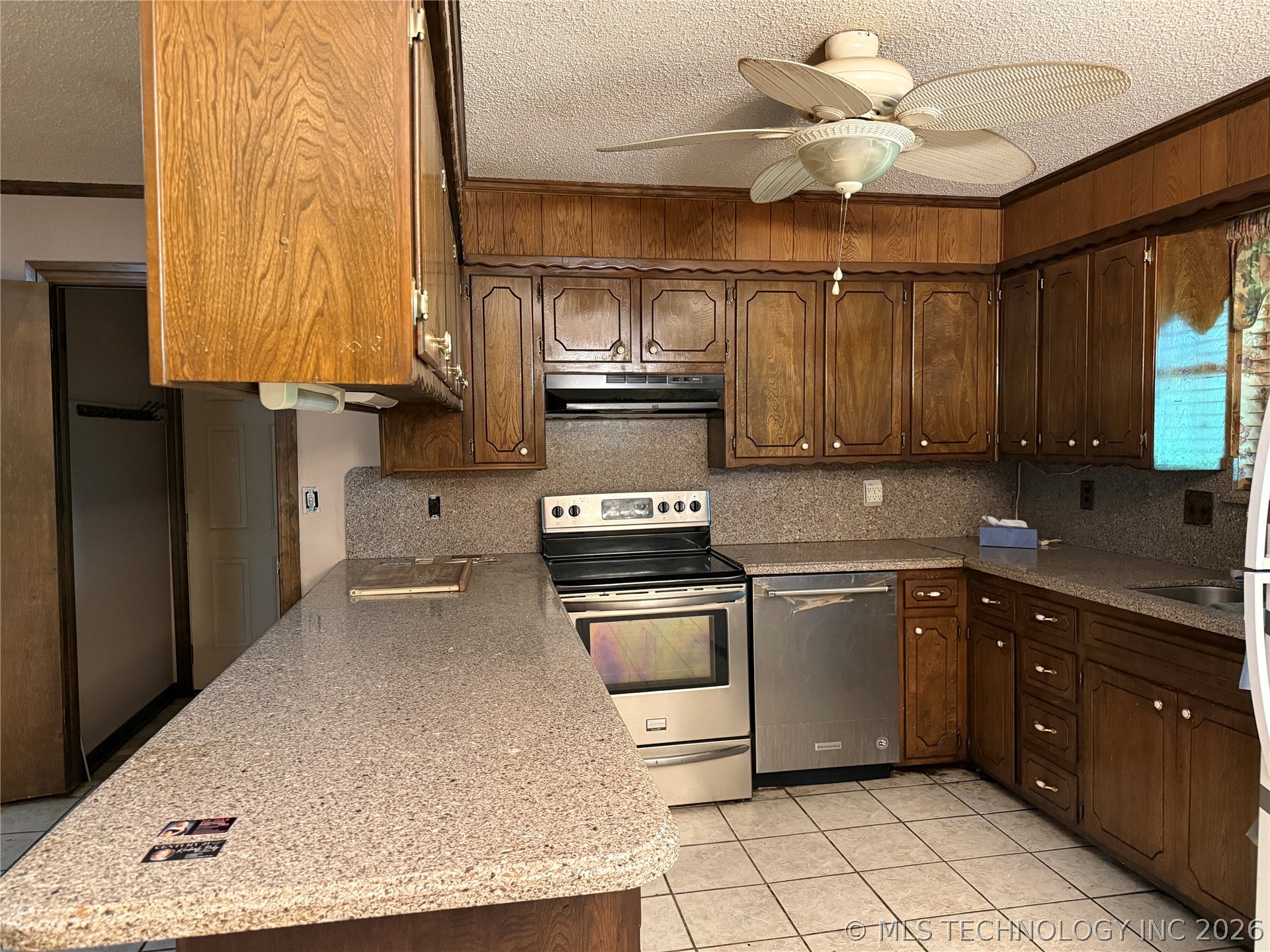 7595 E 19th S Muskogee OK 74403