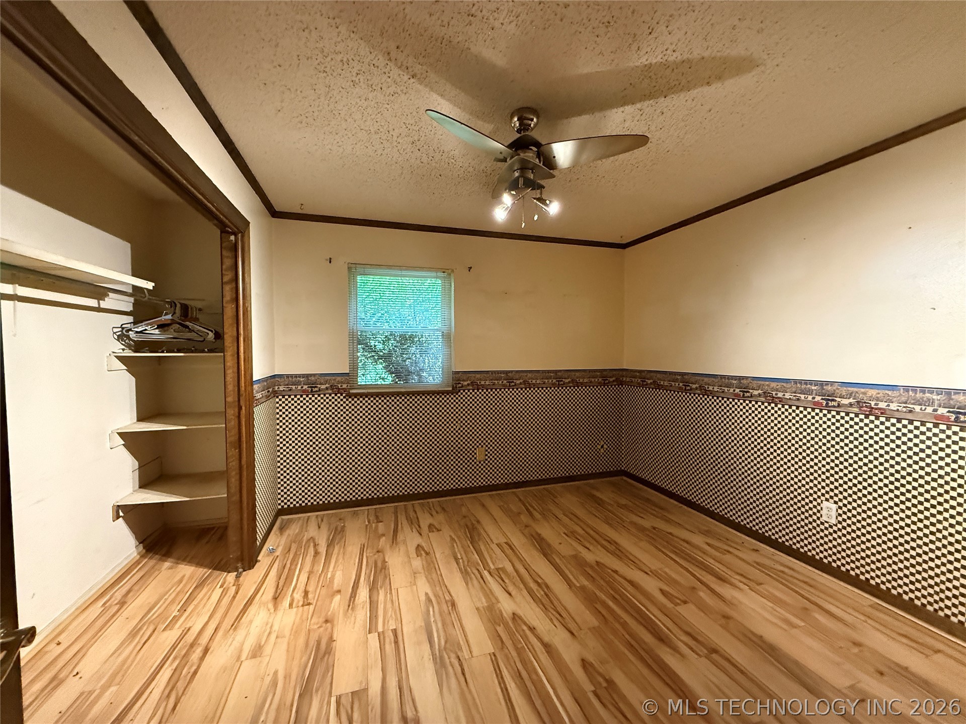 7595 E 19th S Muskogee OK 74403
