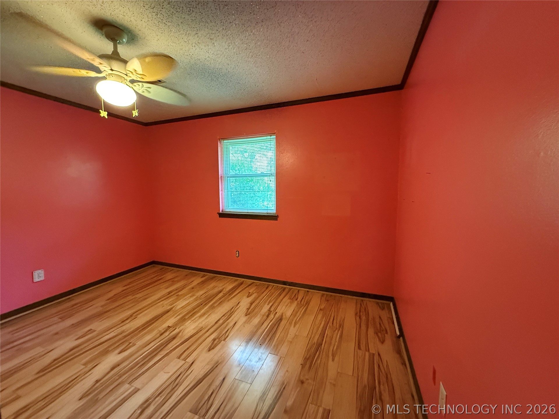 7595 E 19th S Muskogee OK 74403