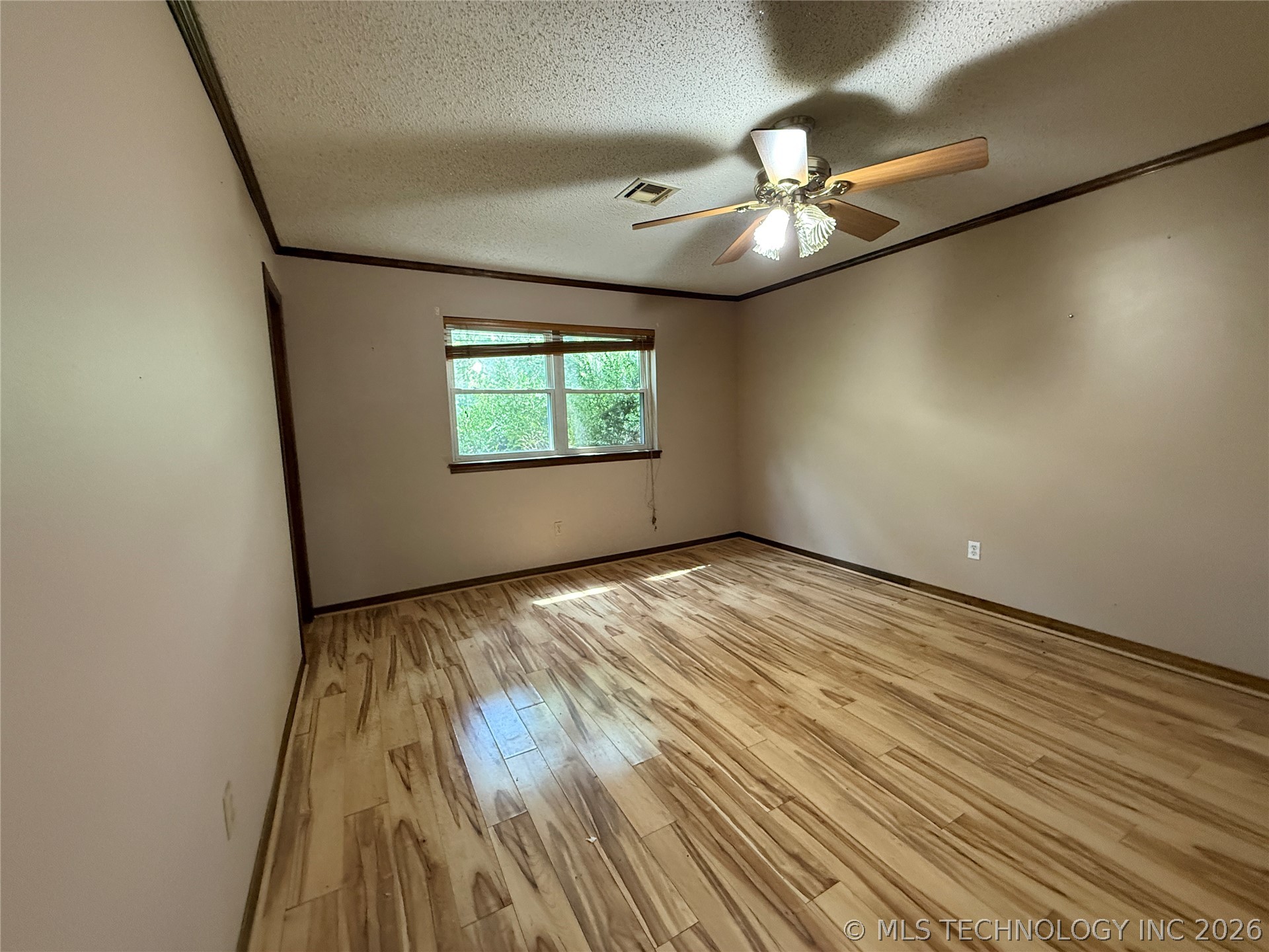7595 E 19th S Muskogee OK 74403