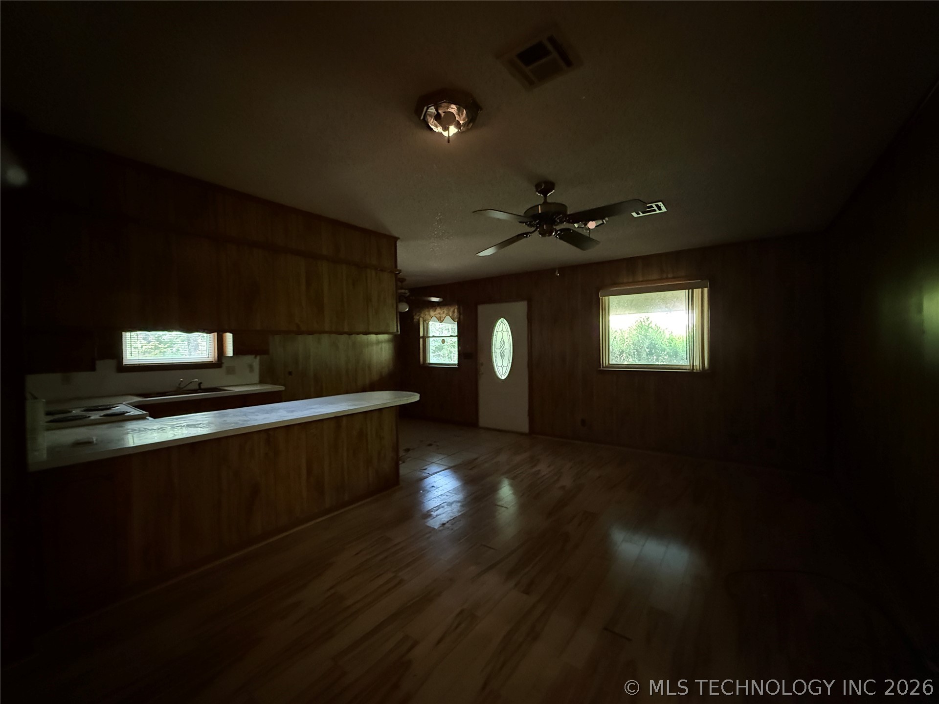 7595 E 19th S Muskogee OK 74403