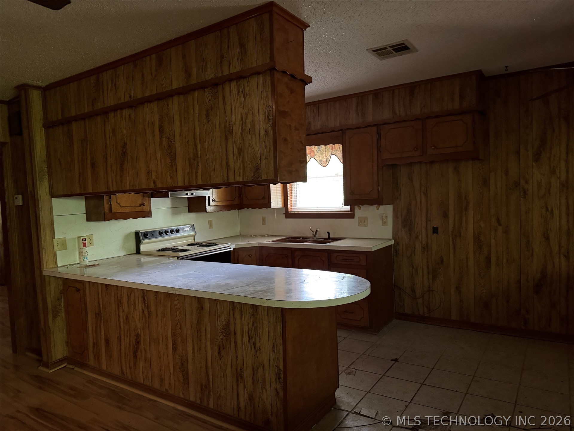 7595 E 19th S Muskogee OK 74403