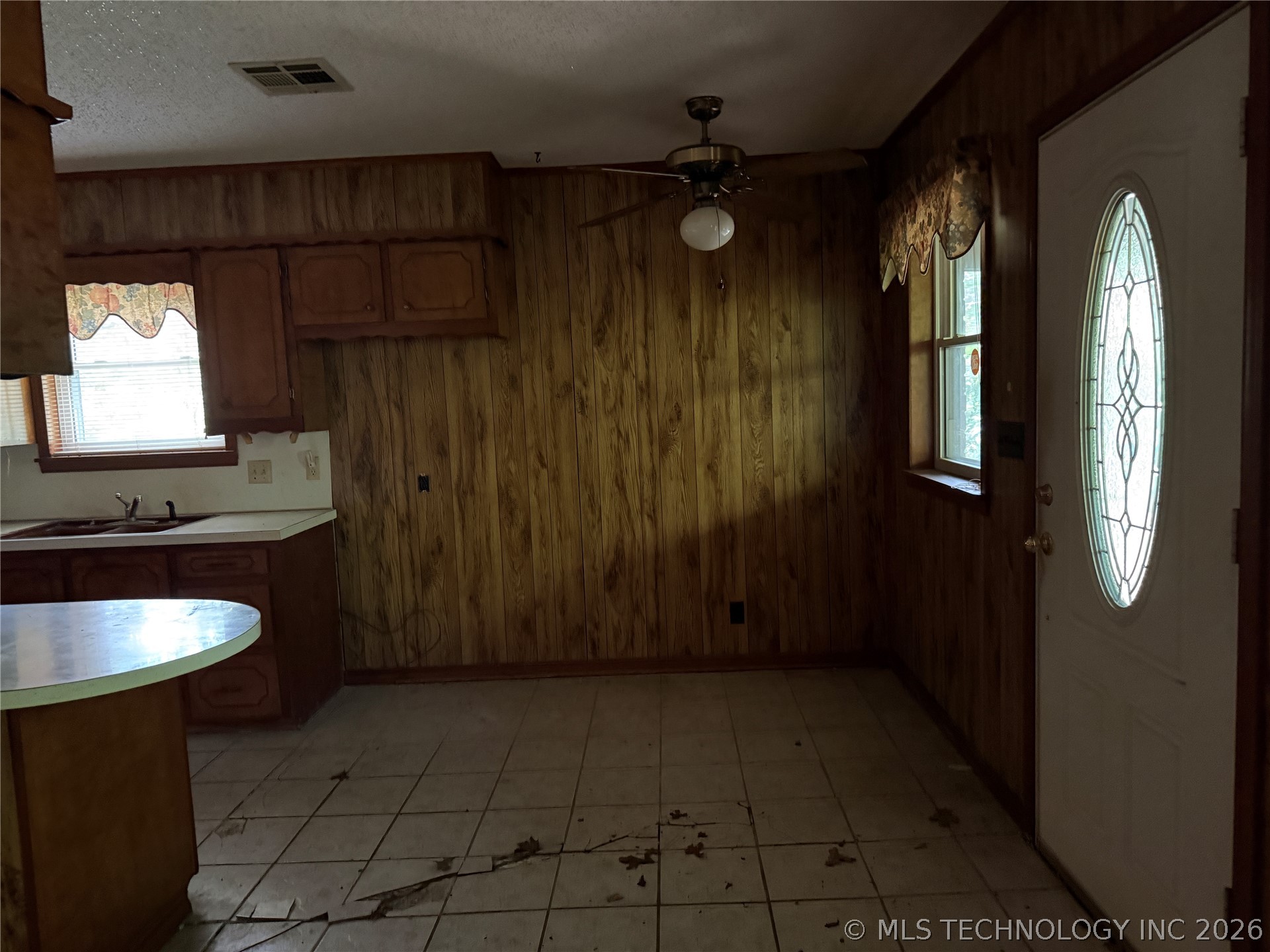 7595 E 19th S Muskogee OK 74403