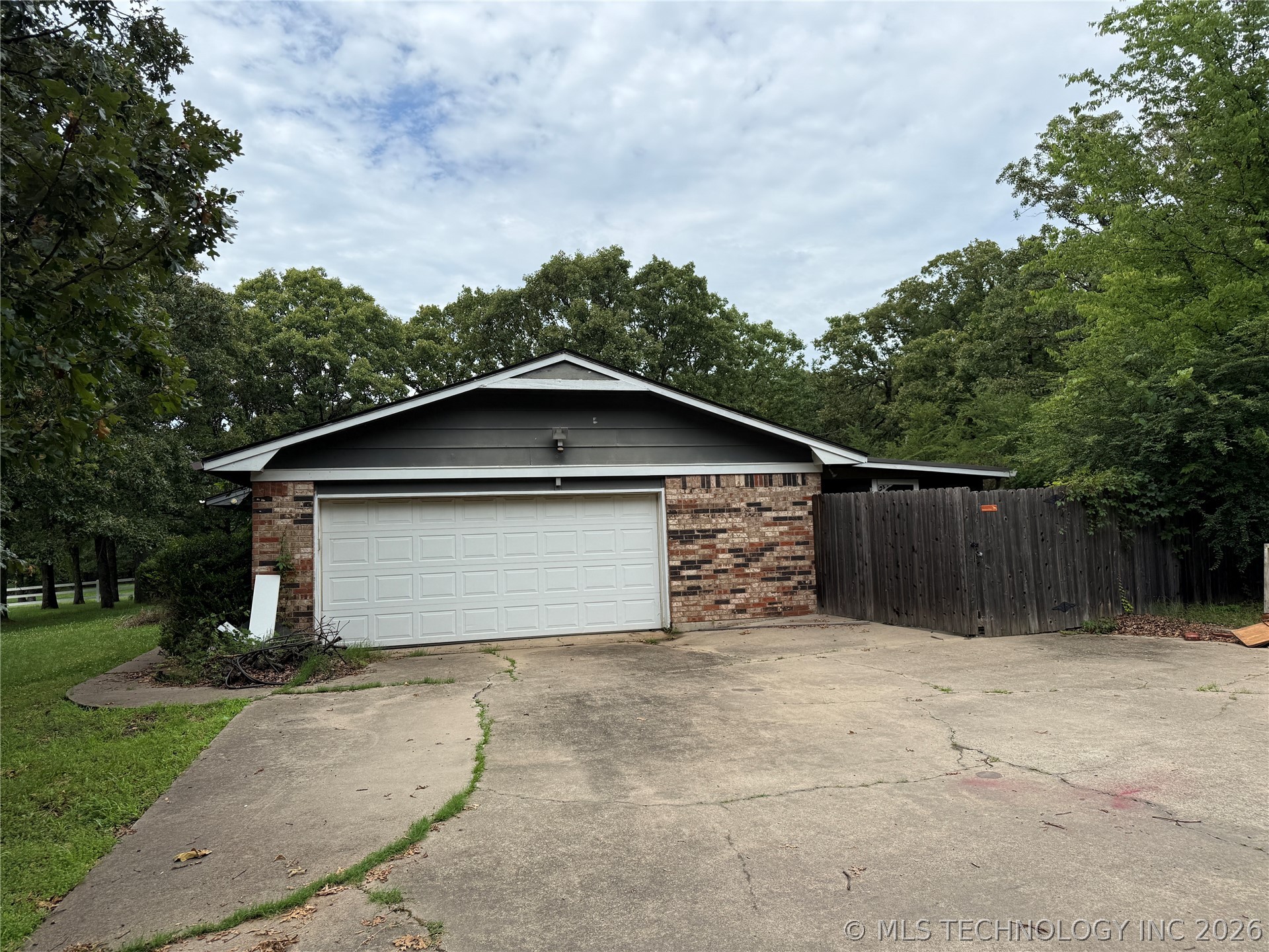7595 E 19th S Muskogee OK 74403