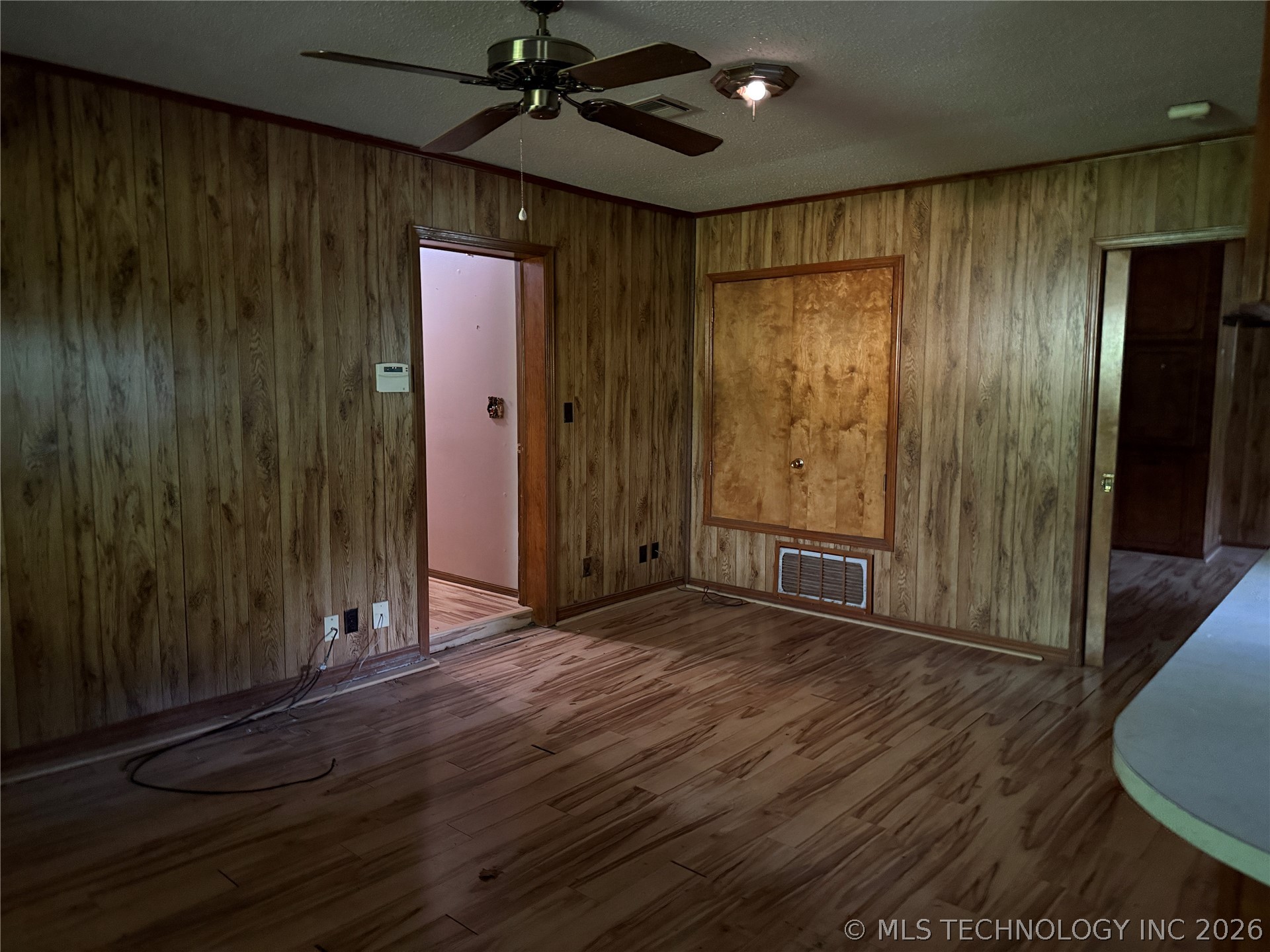7595 E 19th S Muskogee OK 74403