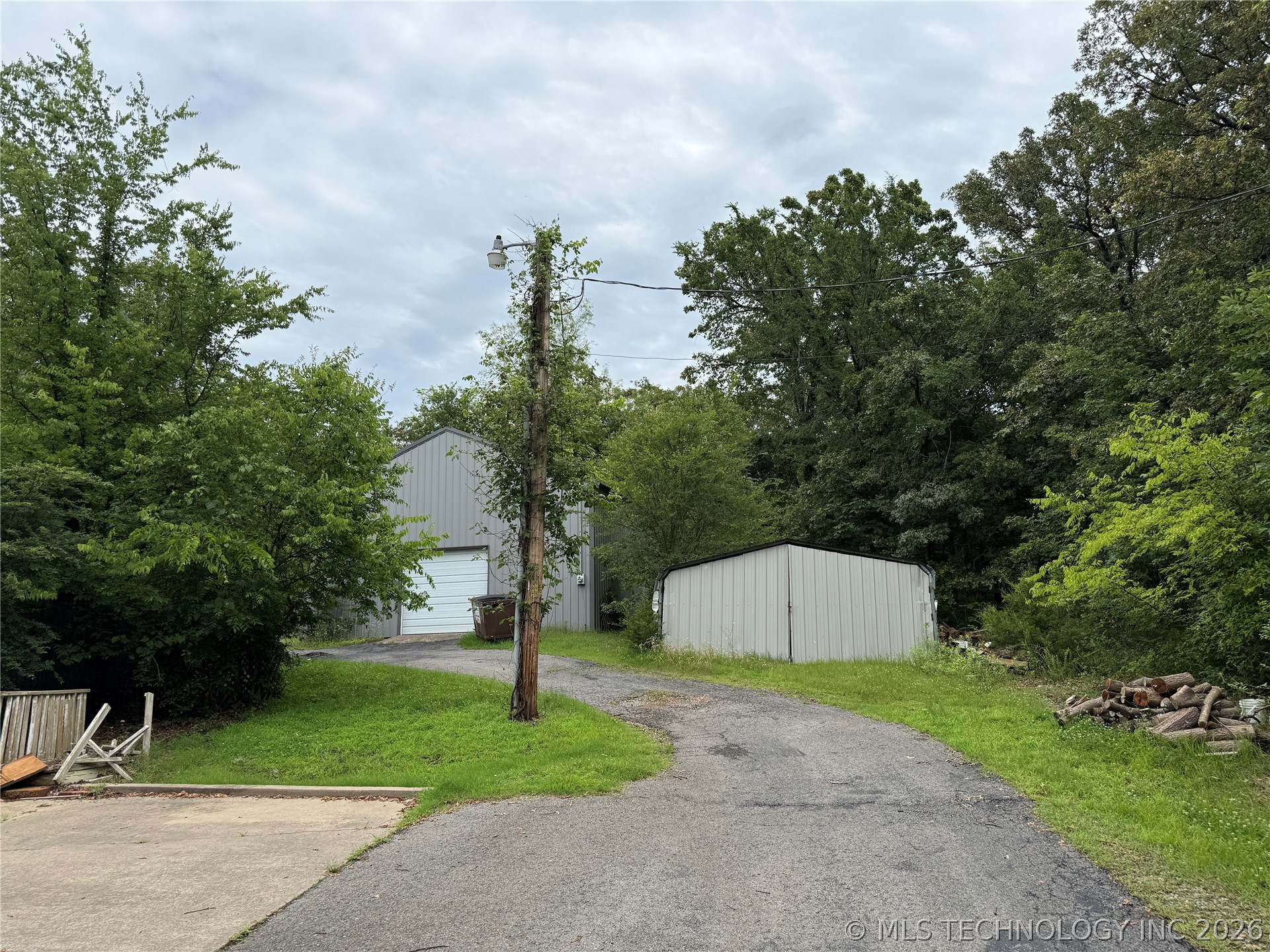 7595 E 19th S Muskogee OK 74403