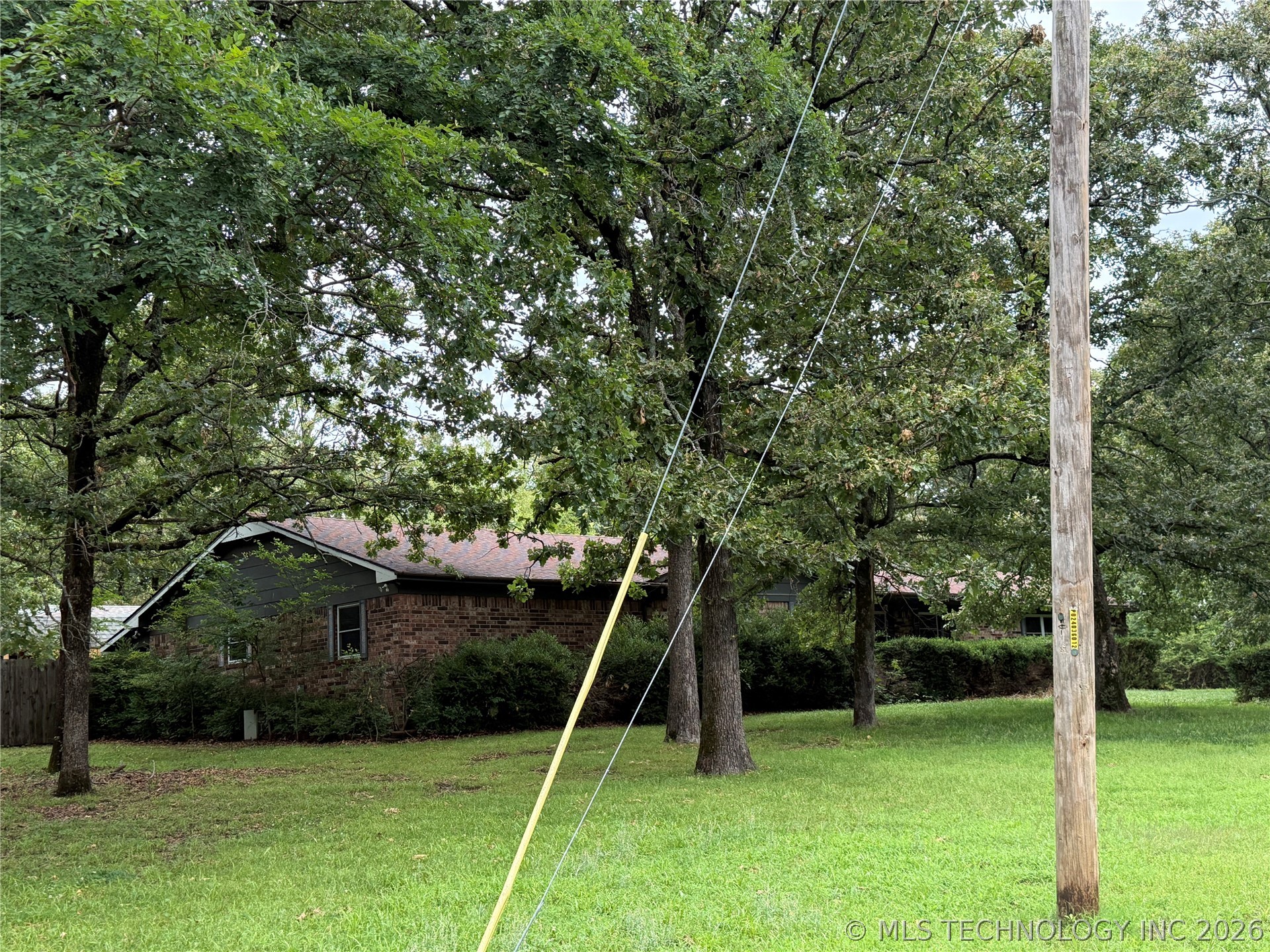 7595 E 19th S Muskogee OK 74403
