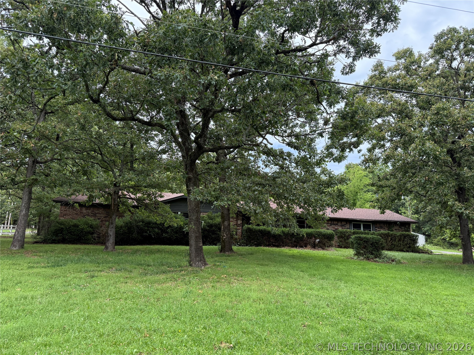 7595 E 19th S Muskogee OK 74403
