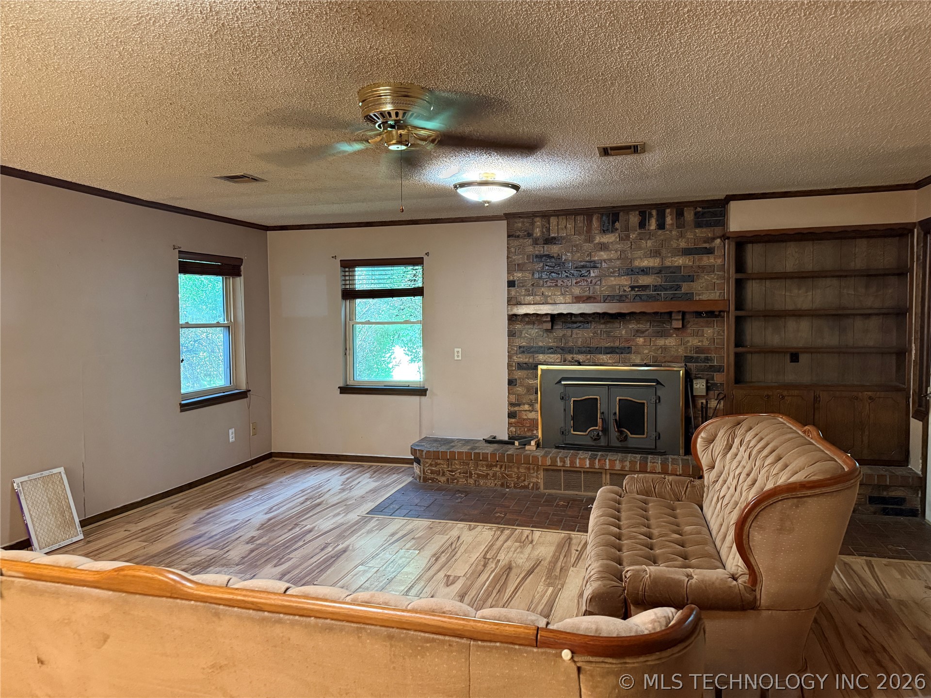 7595 E 19th S Muskogee OK 74403