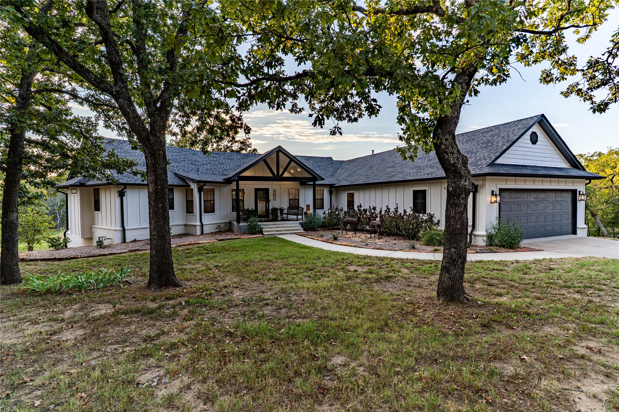 10670 Forest Lake Drive Sapulpa OK 74066