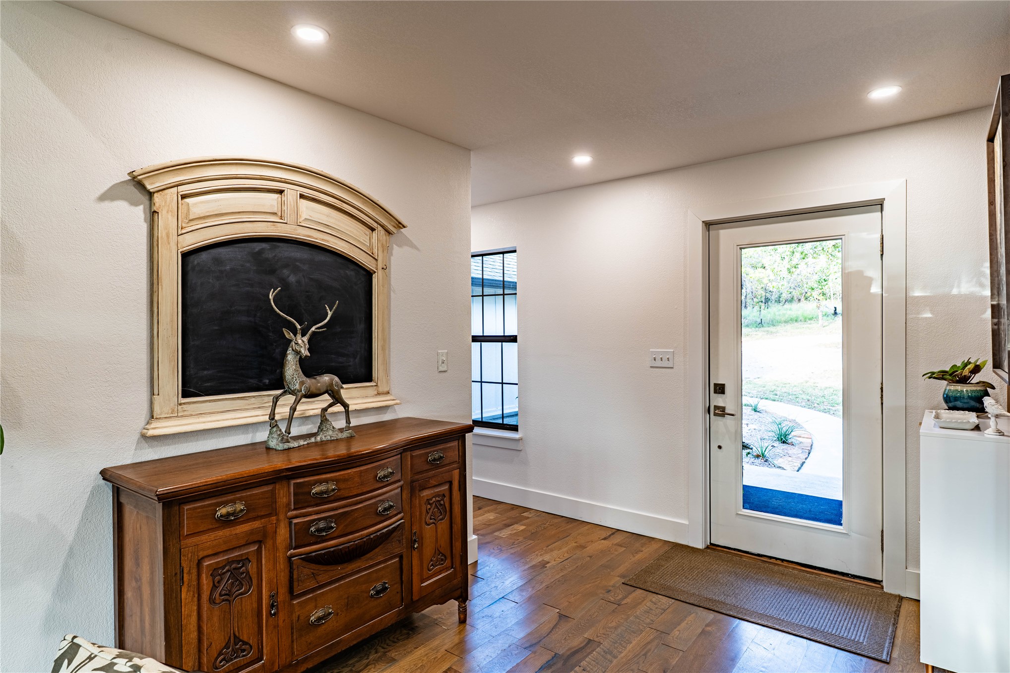 10670 Forest Lake Drive Sapulpa OK 74066