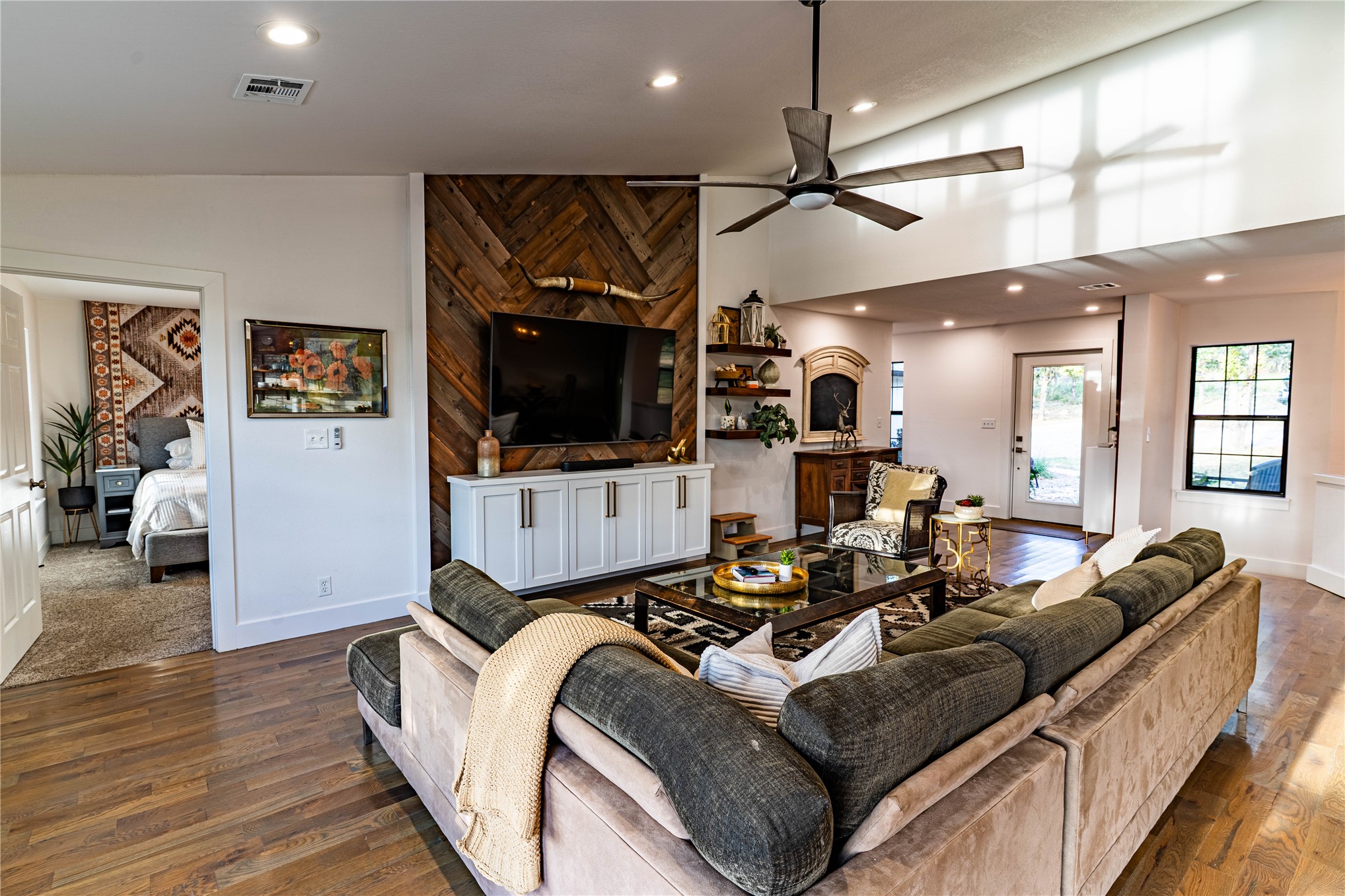 10670 Forest Lake Drive Sapulpa OK 74066
