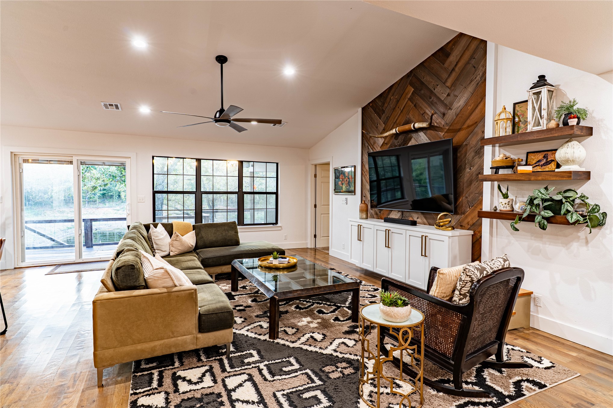 10670 Forest Lake Drive Sapulpa OK 74066
