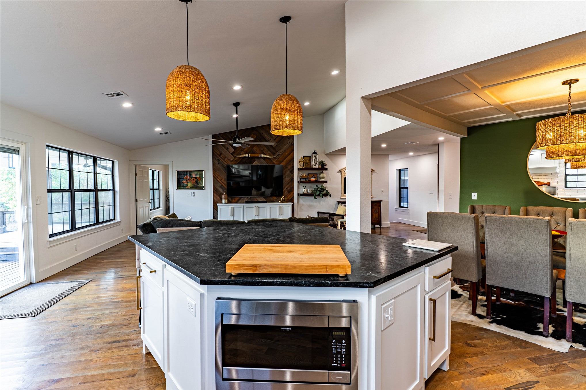 10670 Forest Lake Drive Sapulpa OK 74066