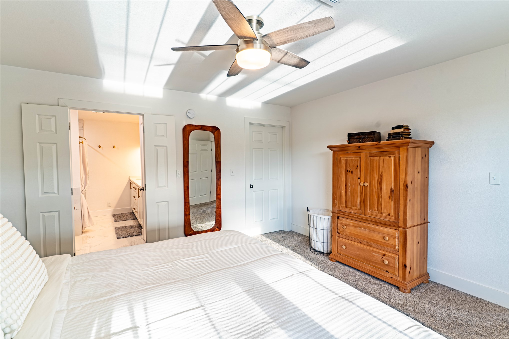 10670 Forest Lake Drive Sapulpa OK 74066