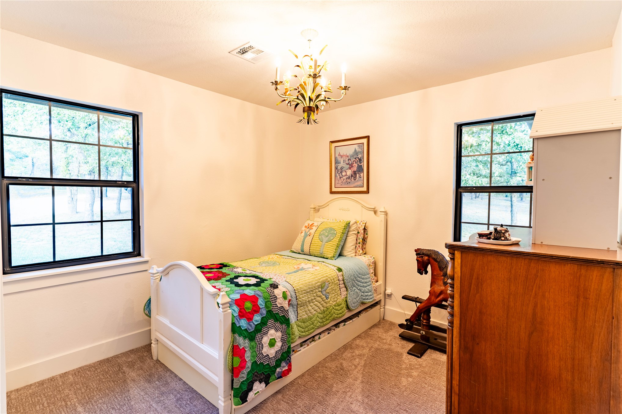 10670 Forest Lake Drive Sapulpa OK 74066