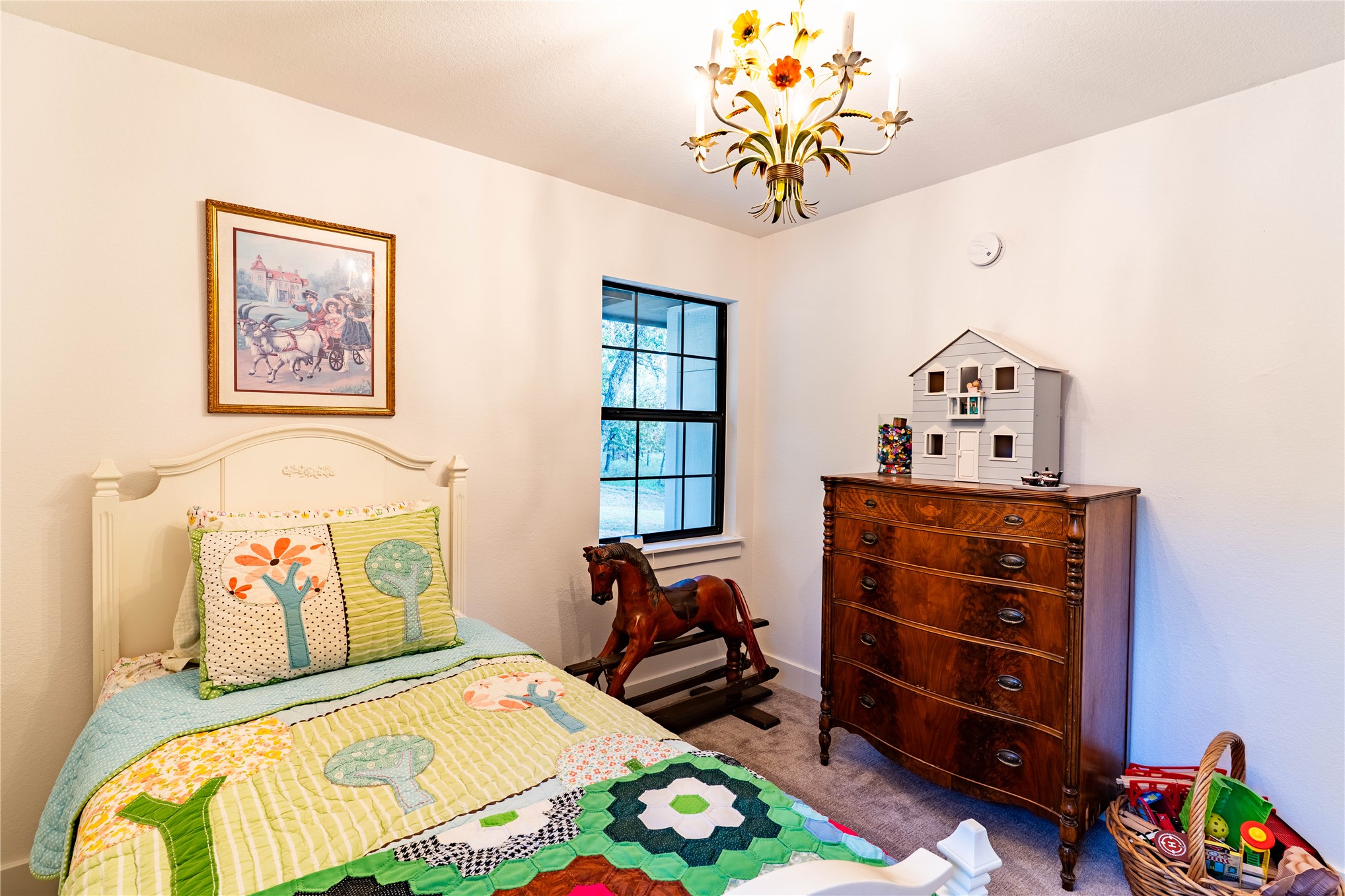 10670 Forest Lake Drive Sapulpa OK 74066