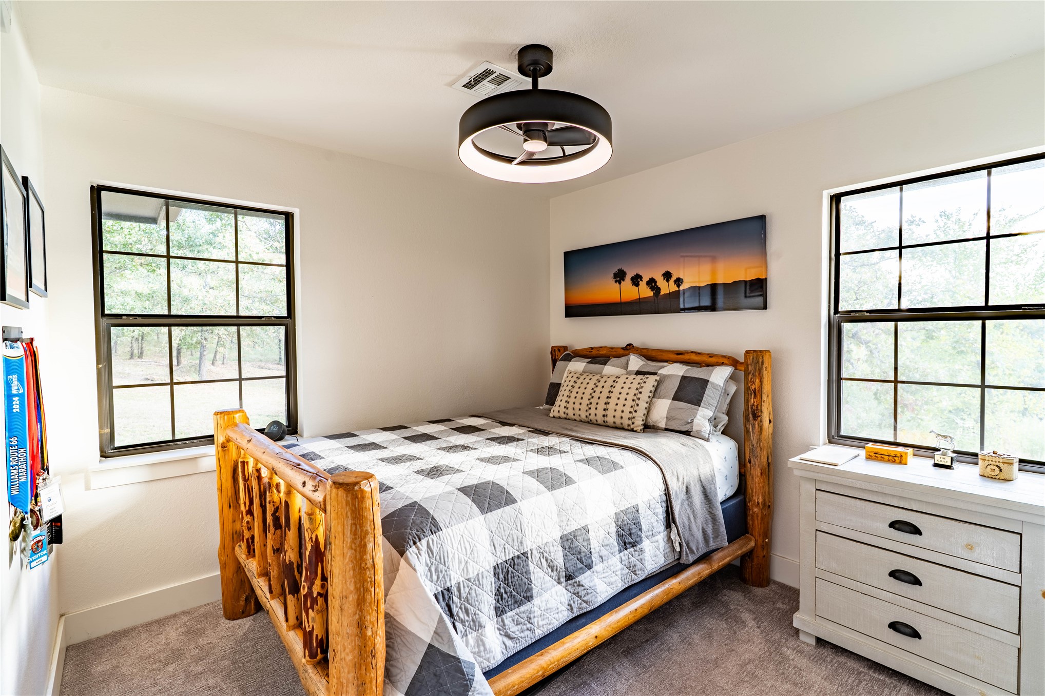 10670 Forest Lake Drive Sapulpa OK 74066
