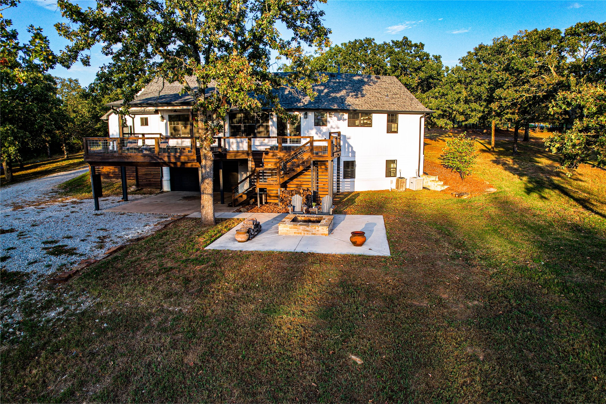 10670 Forest Lake Drive Sapulpa OK 74066