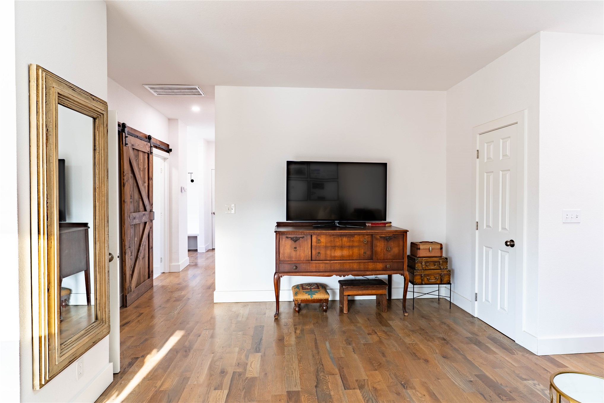 10670 Forest Lake Drive Sapulpa OK 74066