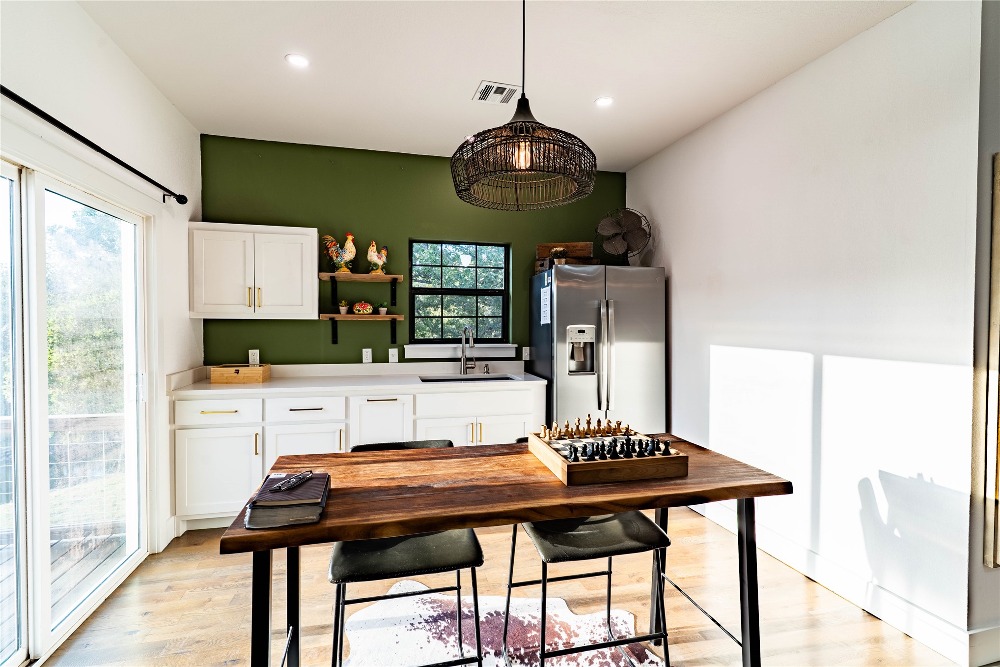 10670 Forest Lake Drive Sapulpa OK 74066