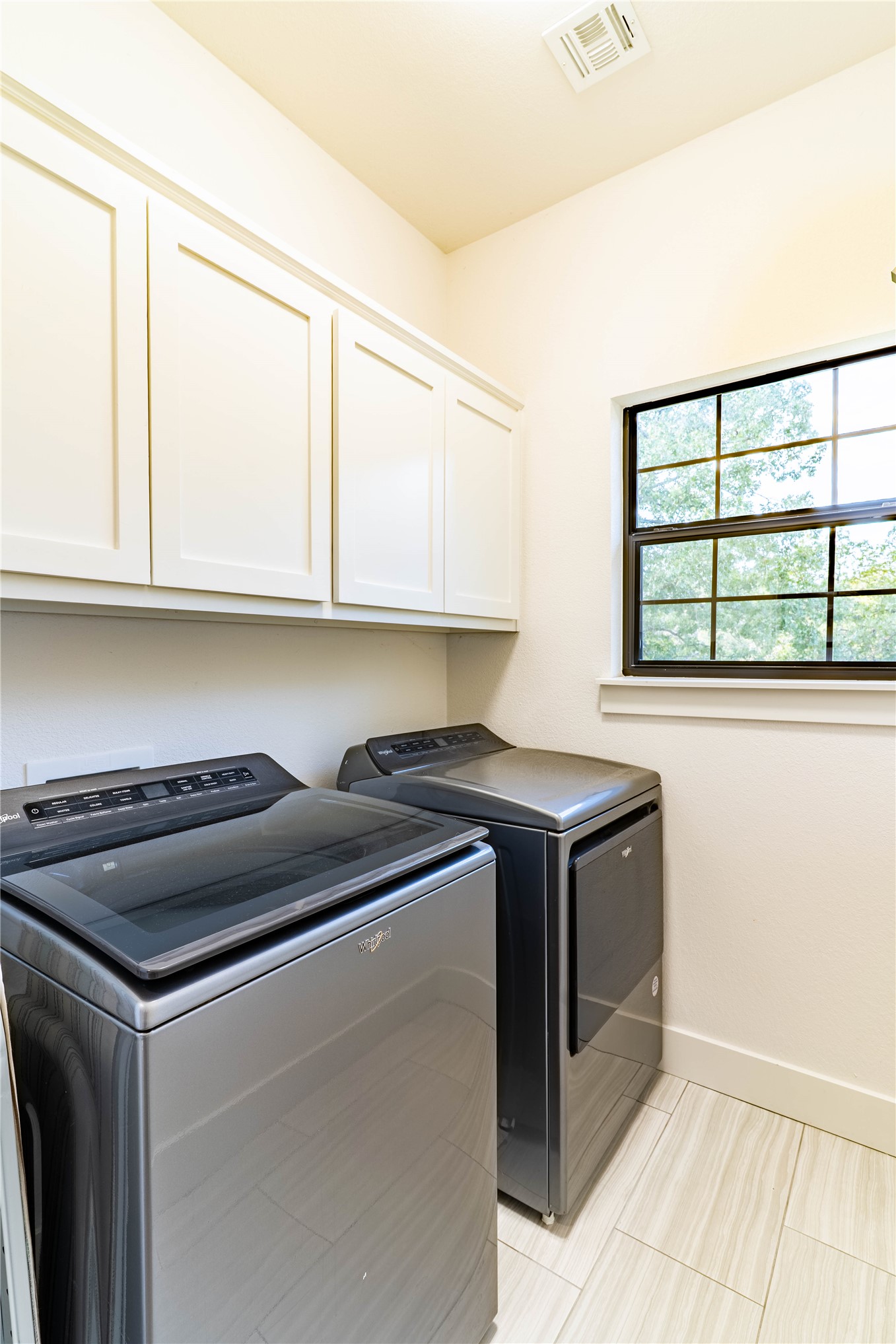 10670 Forest Lake Drive Sapulpa OK 74066