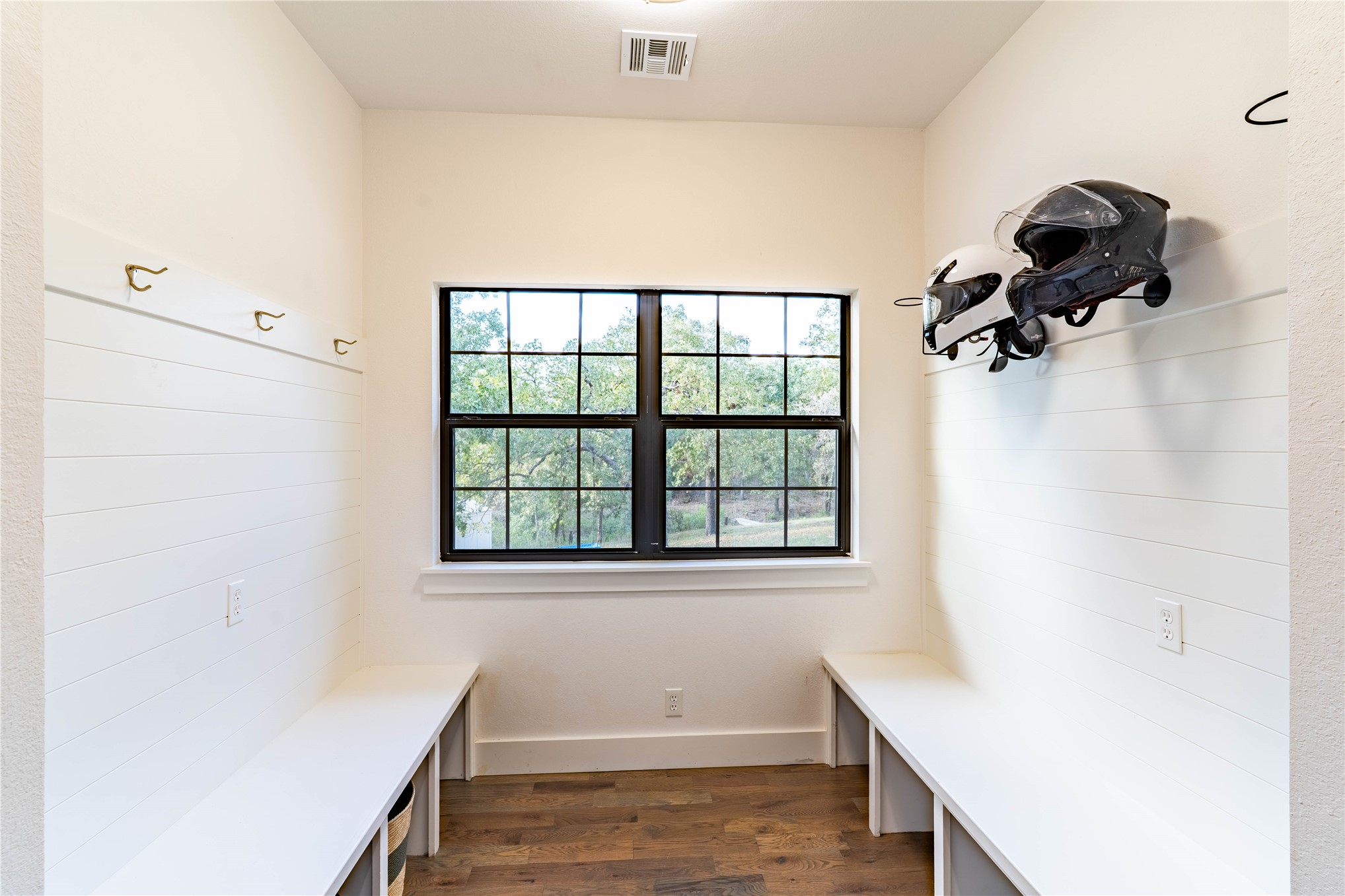 10670 Forest Lake Drive Sapulpa OK 74066