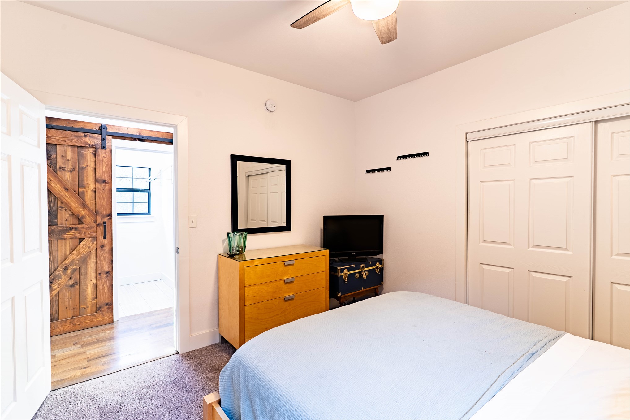 10670 Forest Lake Drive Sapulpa OK 74066