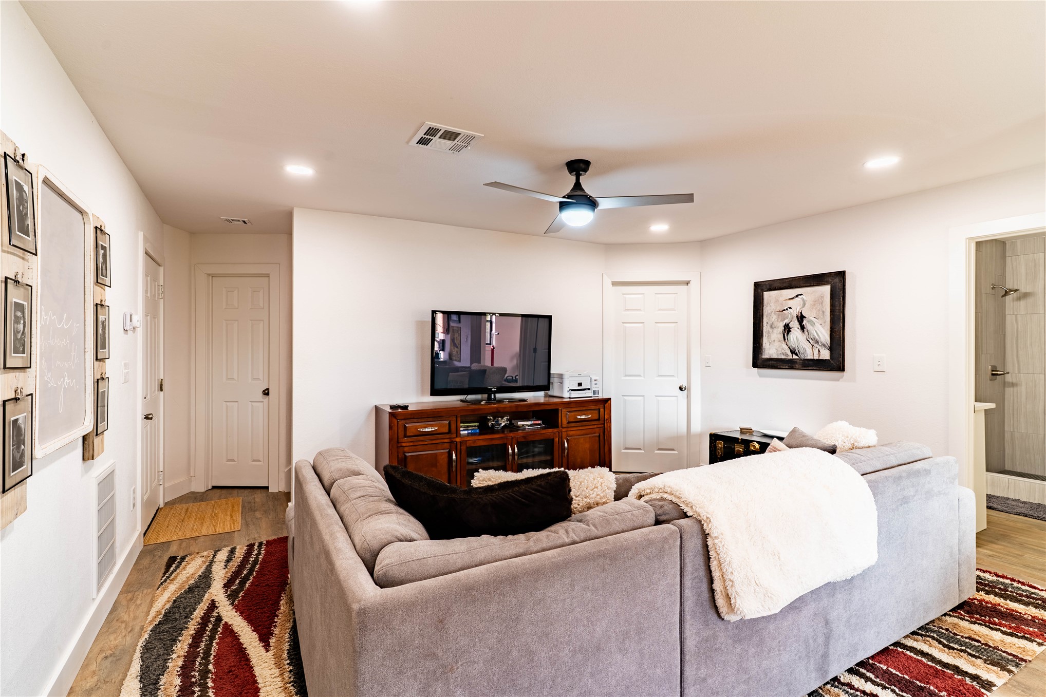 10670 Forest Lake Drive Sapulpa OK 74066