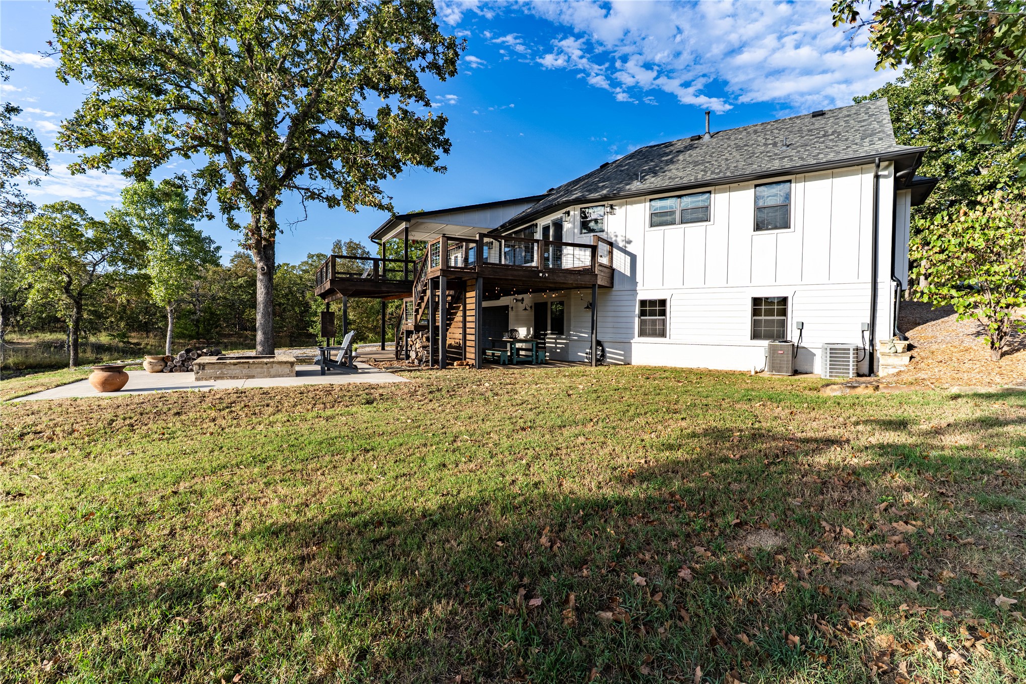 10670 Forest Lake Drive Sapulpa OK 74066