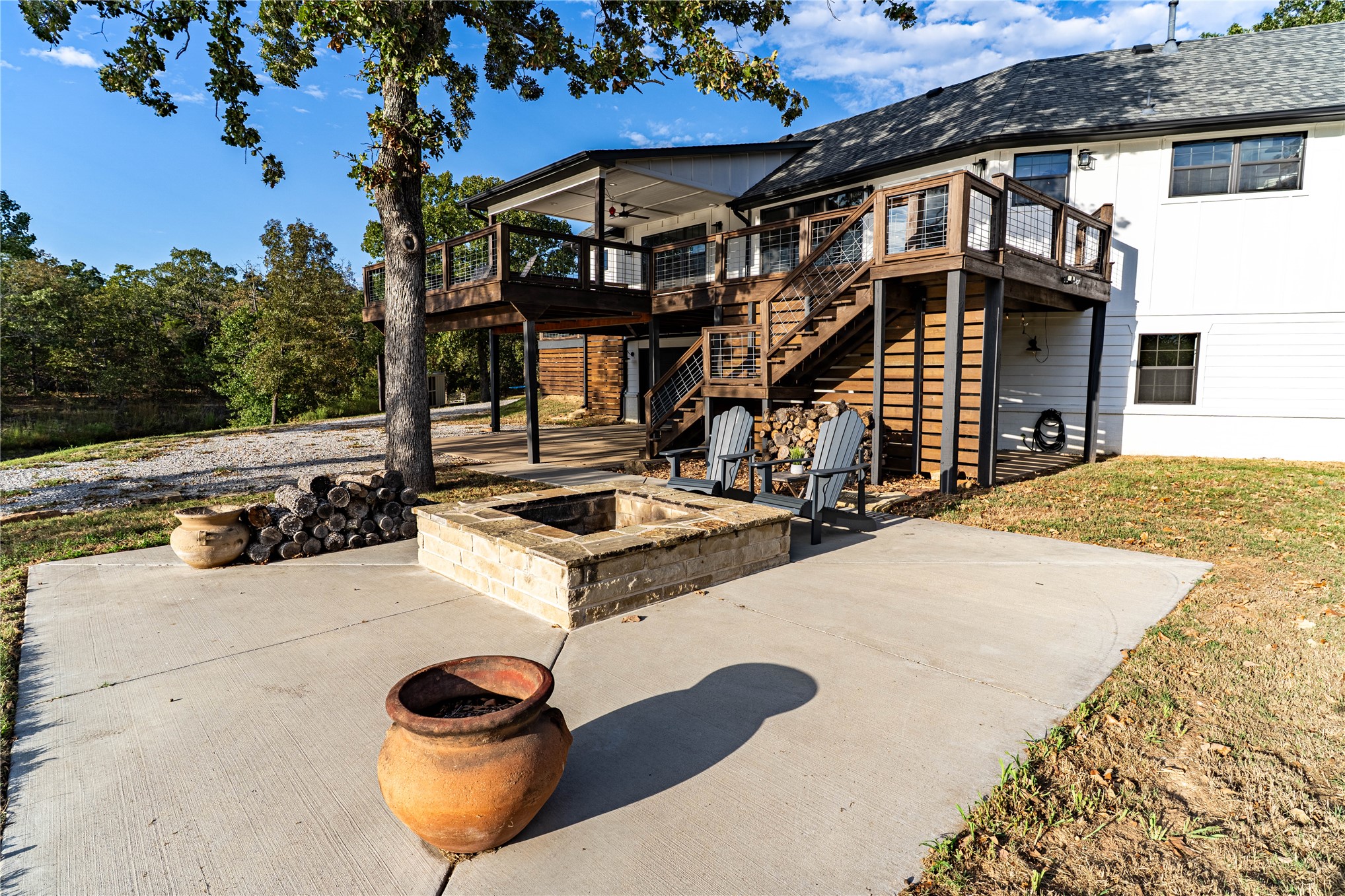 10670 Forest Lake Drive Sapulpa OK 74066