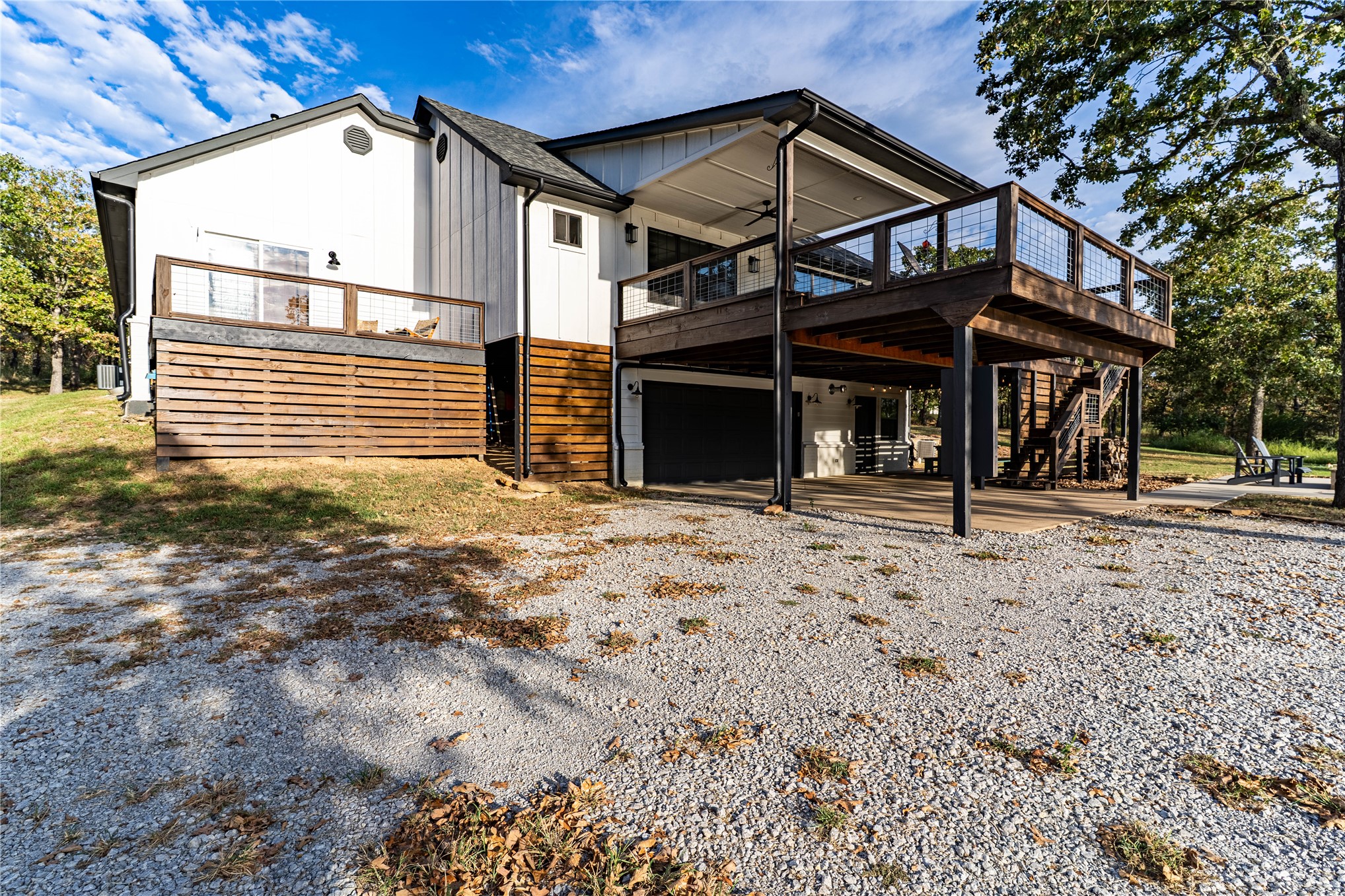 10670 Forest Lake Drive Sapulpa OK 74066